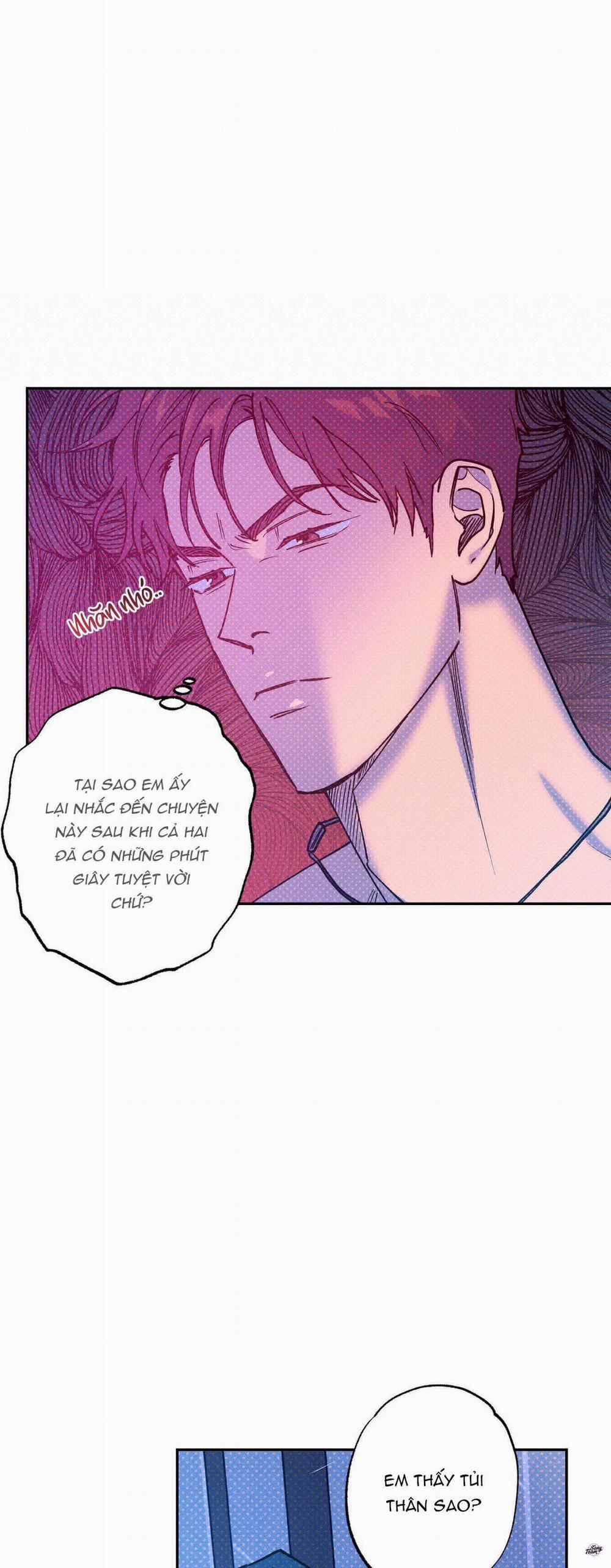 Lỗi Lập Trình 65 trang 23