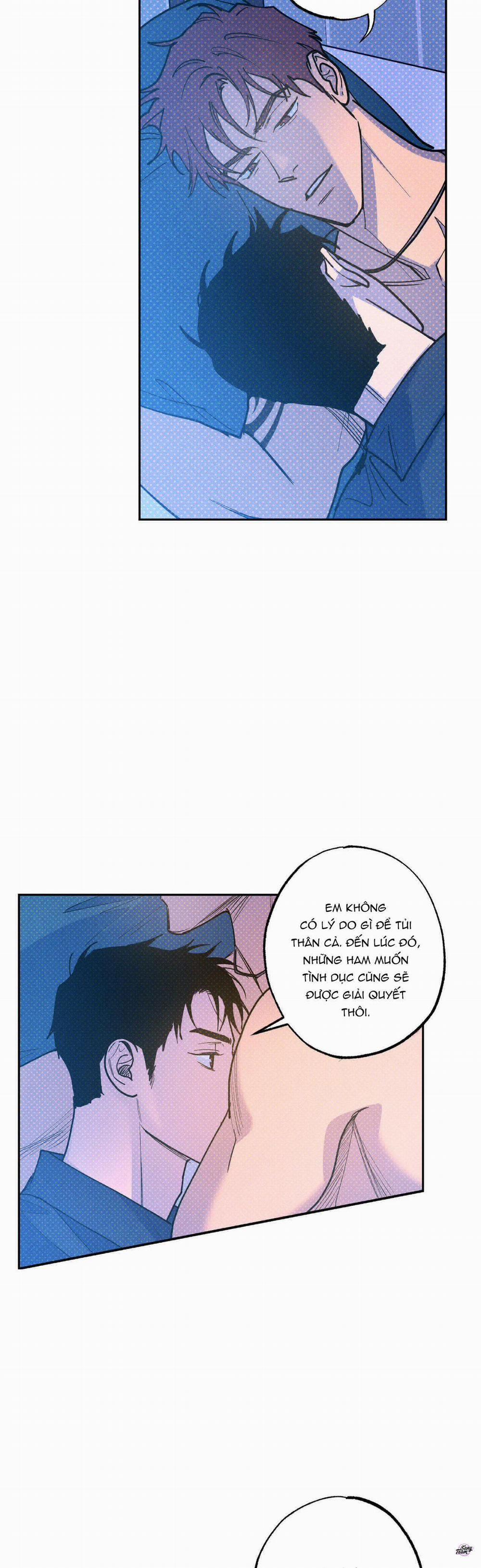 Lỗi Lập Trình 65 trang 24