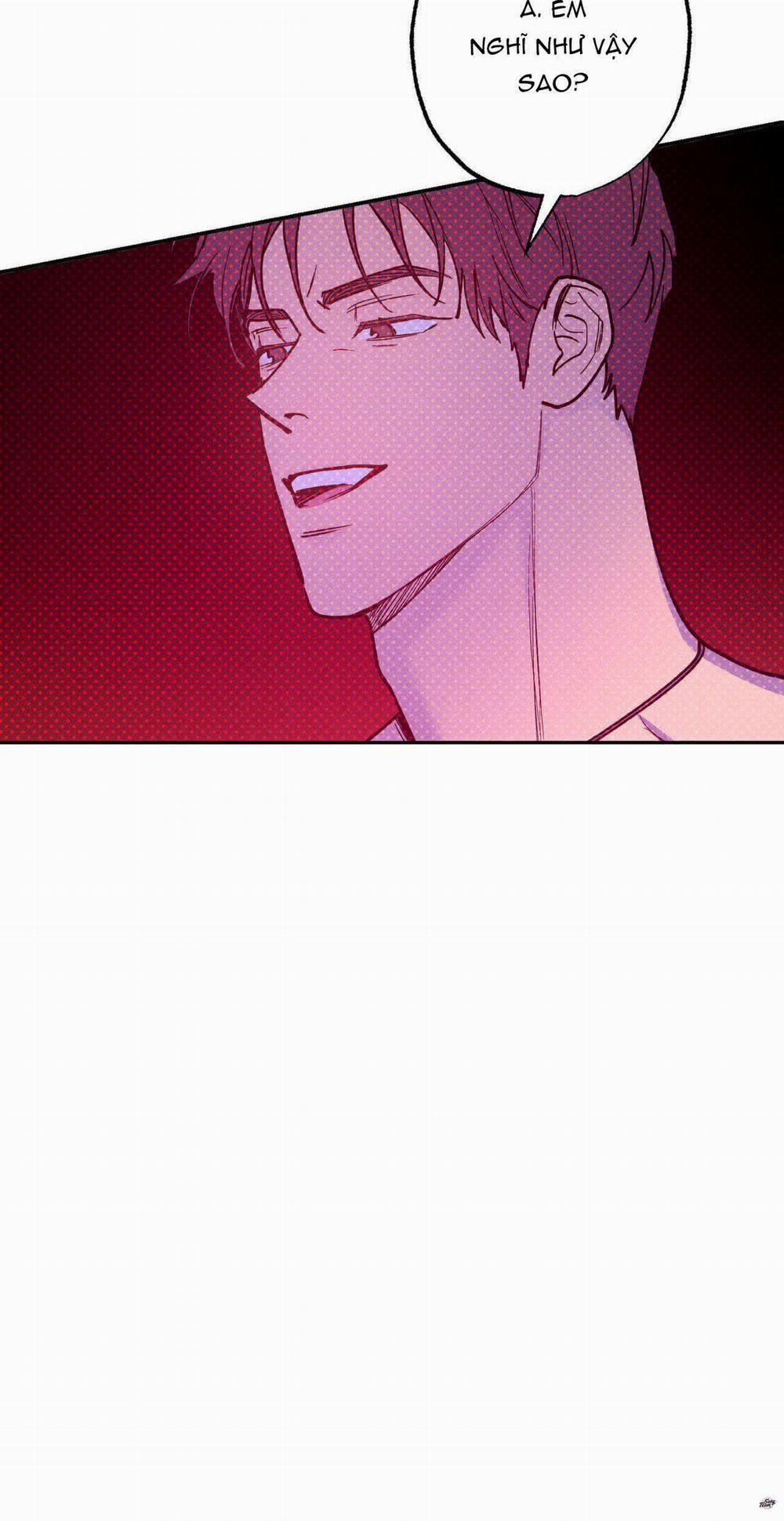 Lỗi Lập Trình 65 trang 25