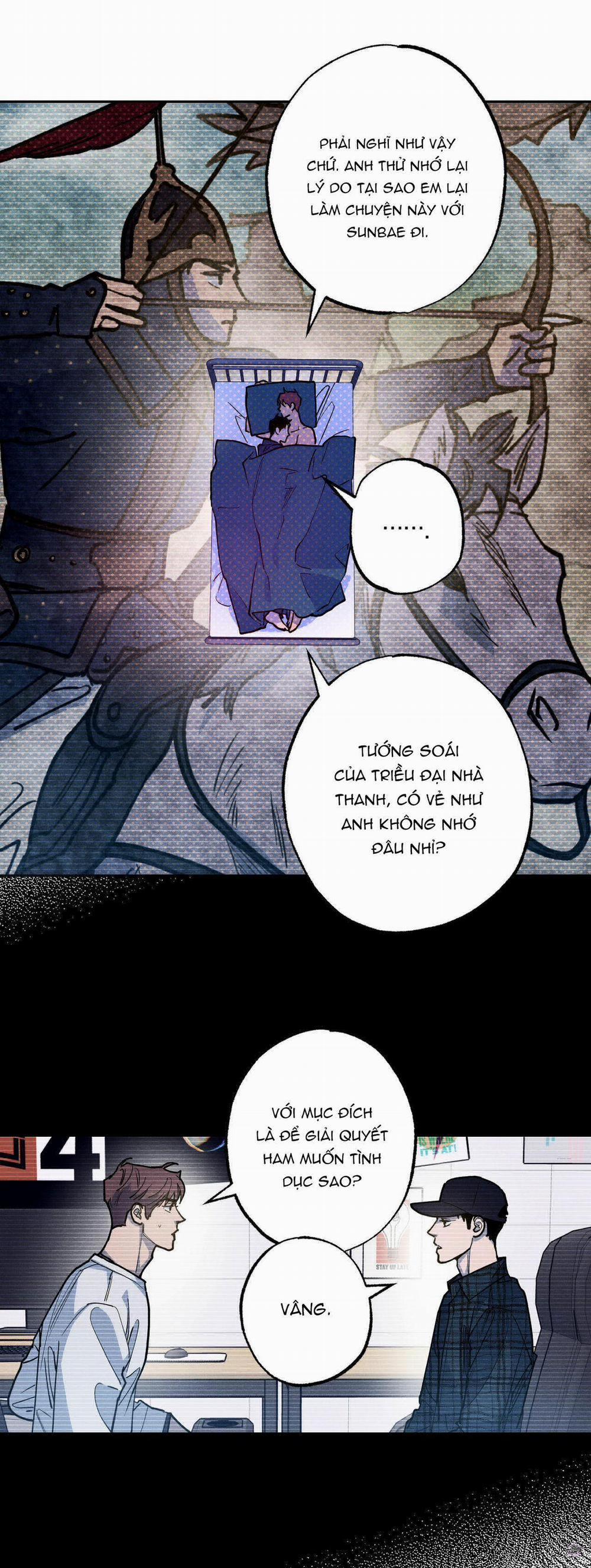 Lỗi Lập Trình 65 trang 26