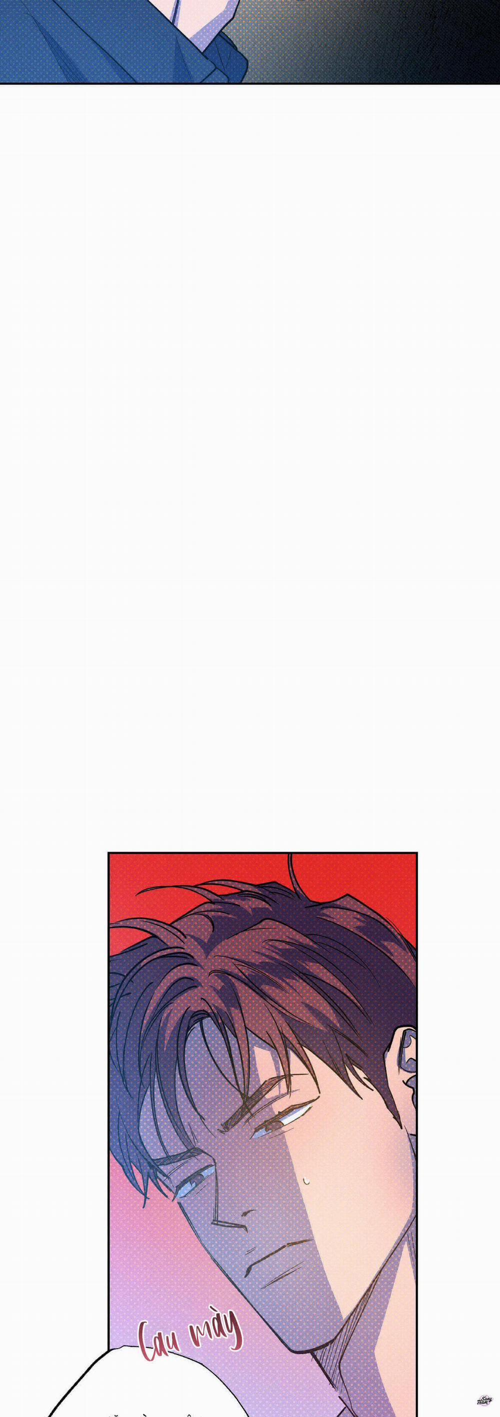 Lỗi Lập Trình 65 trang 28