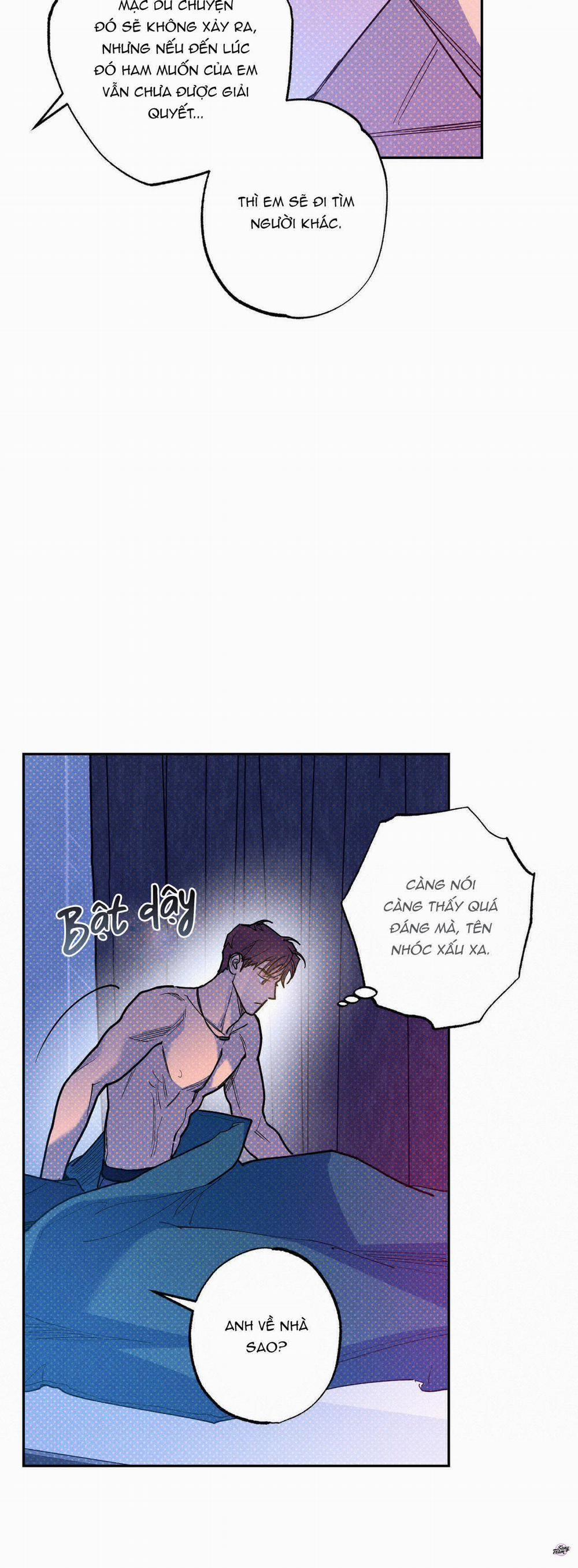 Lỗi Lập Trình 65 trang 29