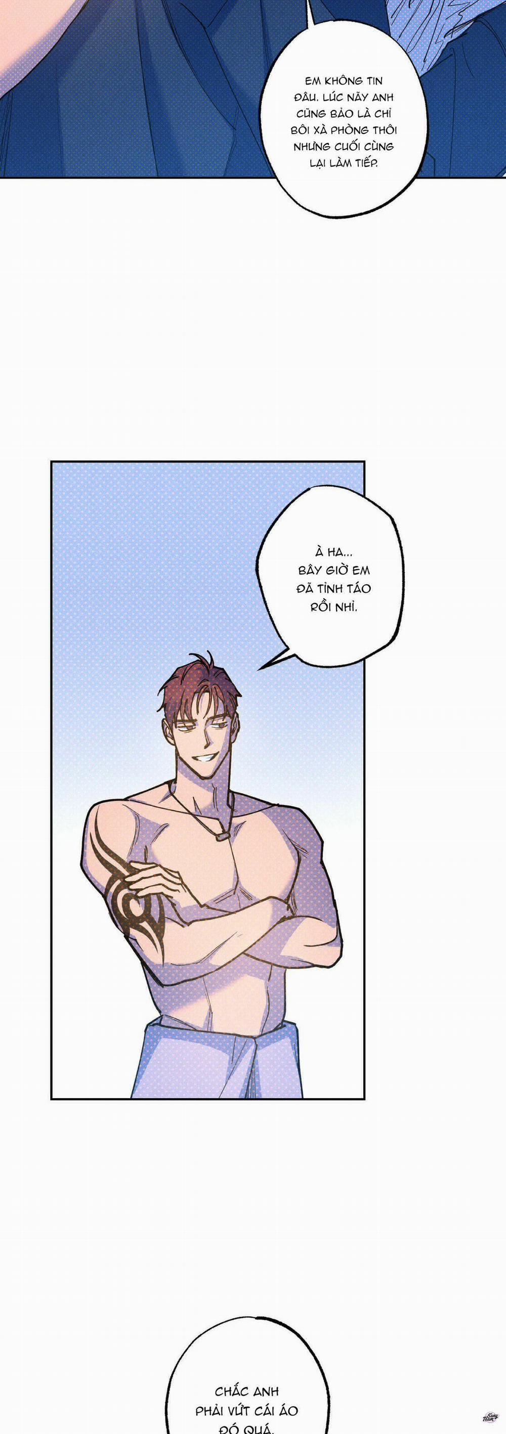 Lỗi Lập Trình 65 trang 3