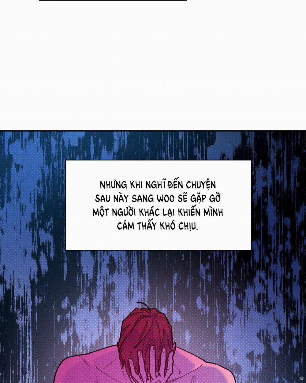 Lỗi Lập Trình 65 trang 31