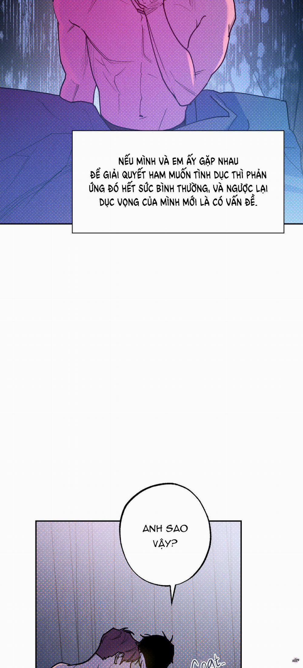 Lỗi Lập Trình 65 trang 32