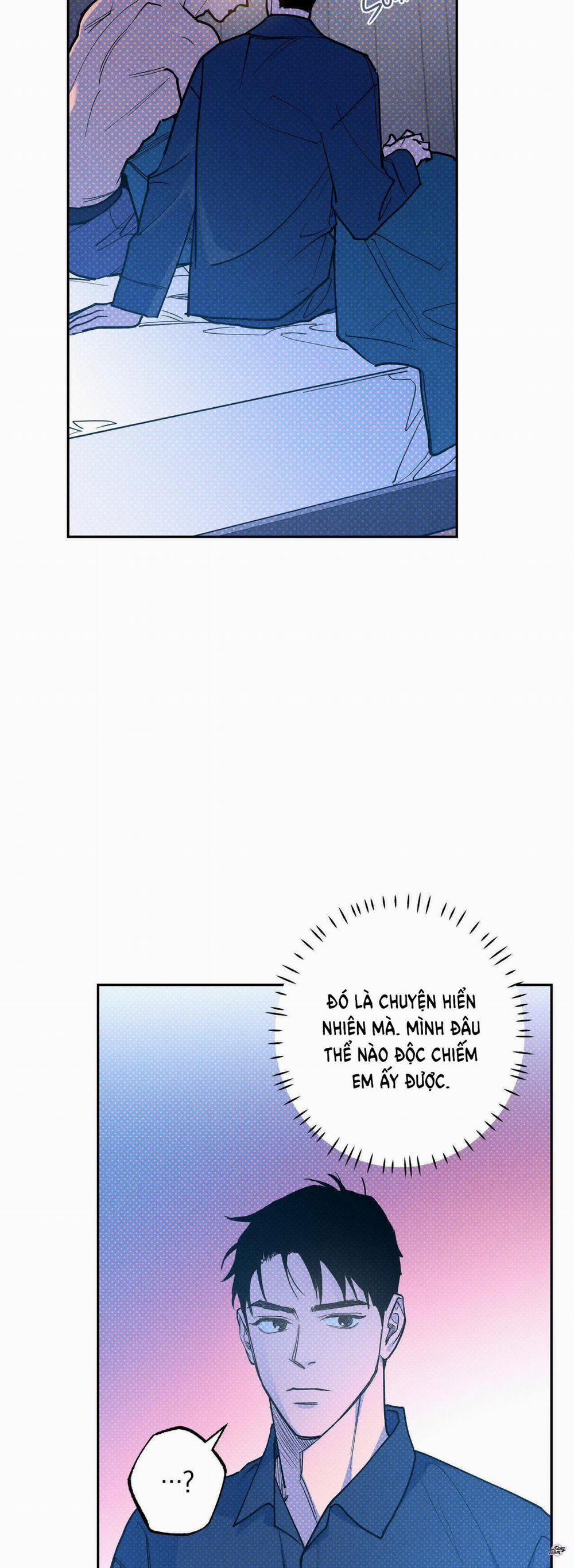 Lỗi Lập Trình 65 trang 33