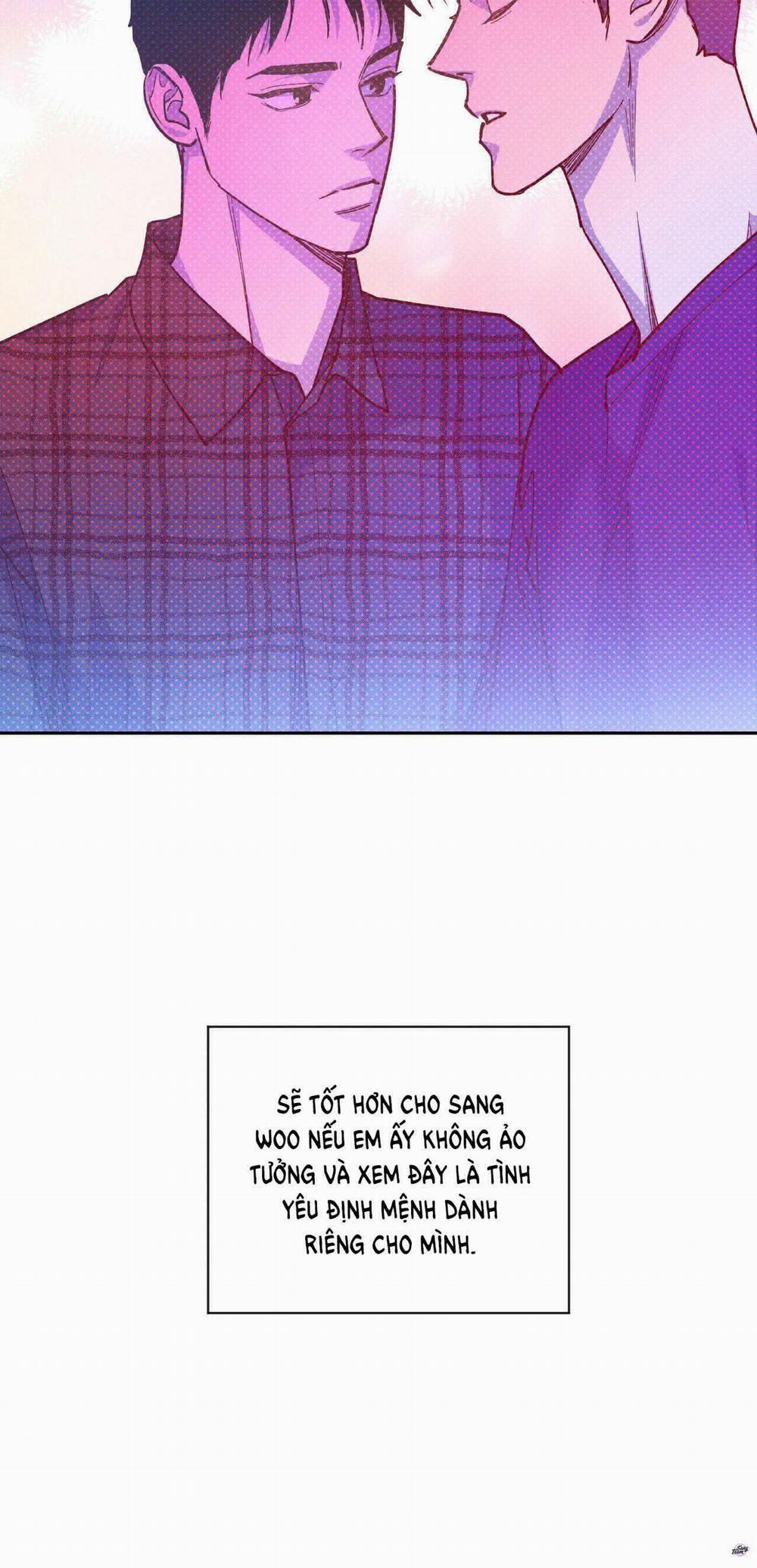 Lỗi Lập Trình 65 trang 35