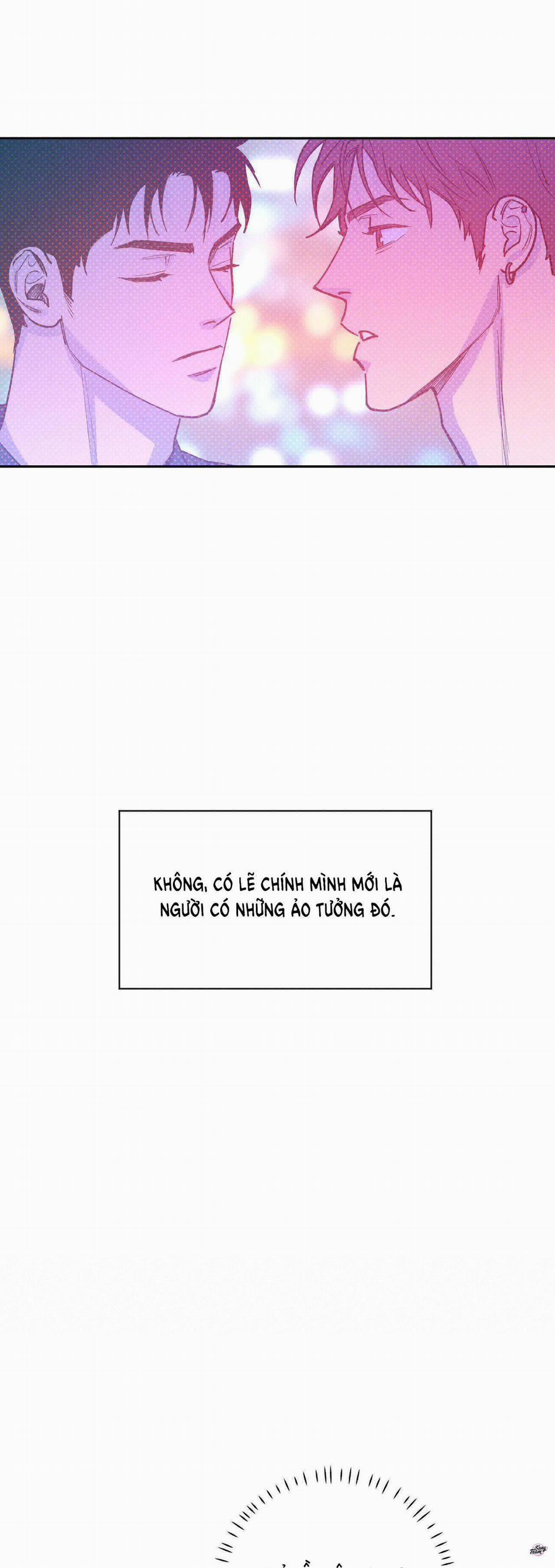 Lỗi Lập Trình 65 trang 36