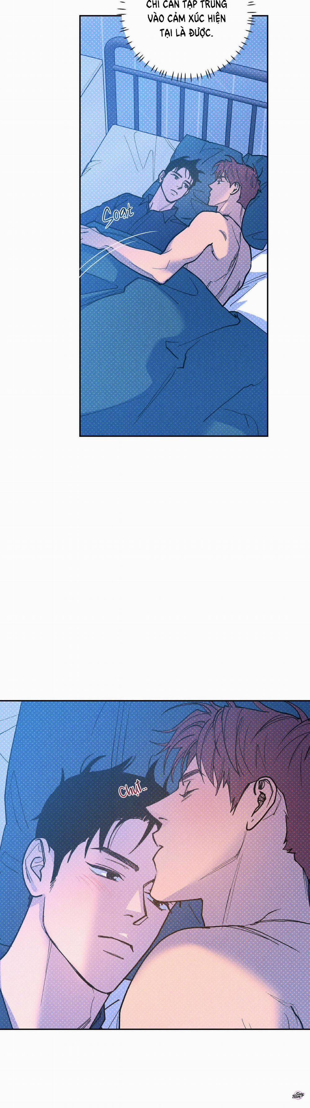 Lỗi Lập Trình 65 trang 37