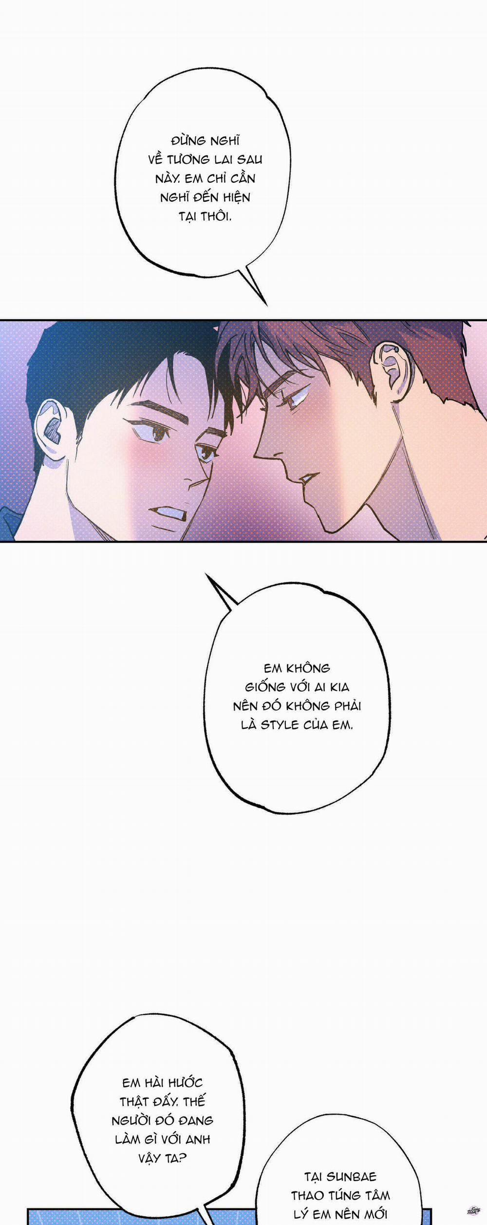 Lỗi Lập Trình 65 trang 38