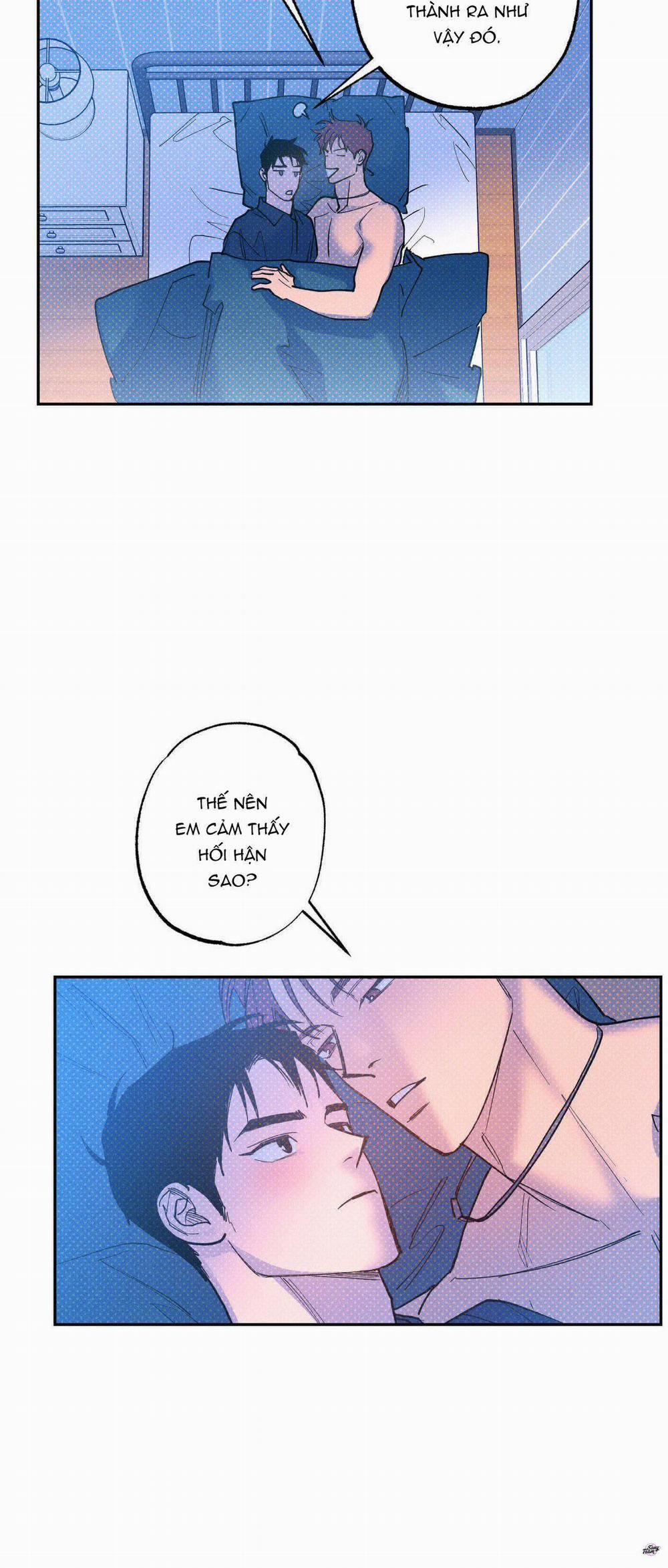 Lỗi Lập Trình 65 trang 39