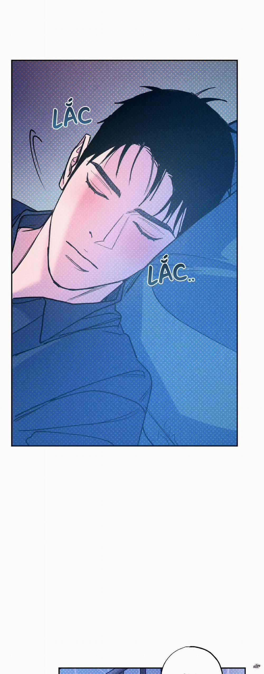 Lỗi Lập Trình 65 trang 40