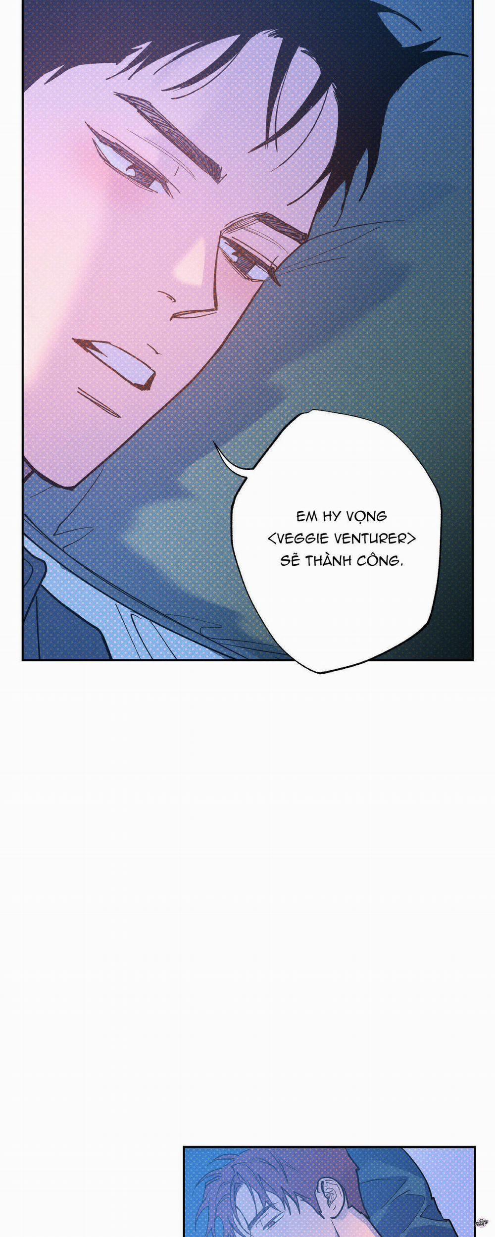 Lỗi Lập Trình 65 trang 44