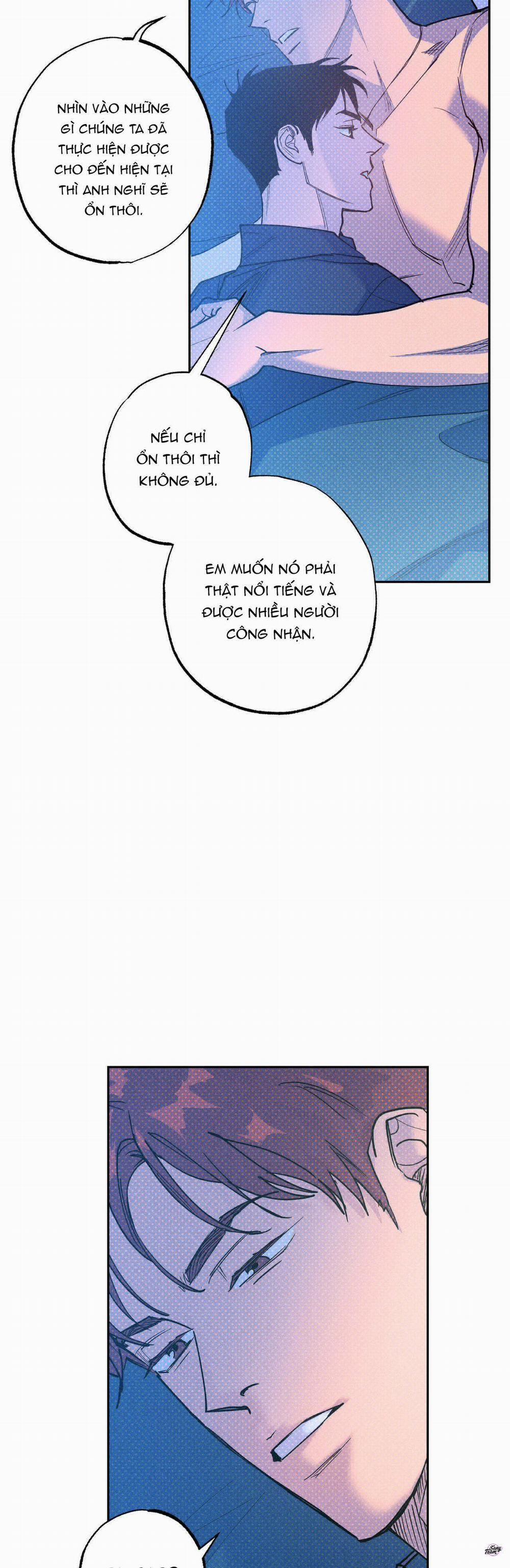 Lỗi Lập Trình 65 trang 45