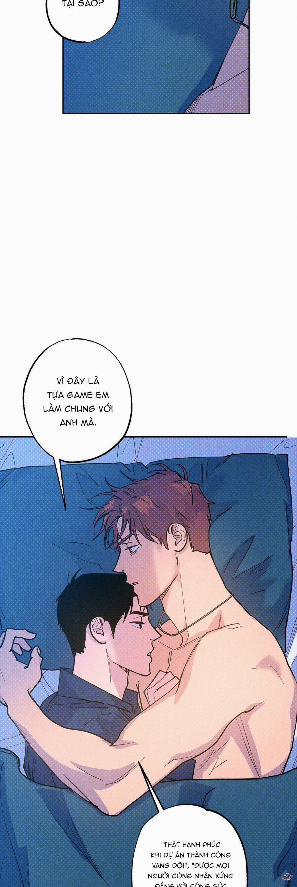 Lỗi Lập Trình 65 trang 46