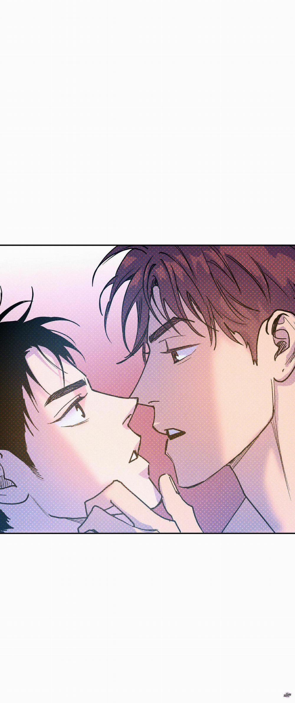 Lỗi Lập Trình 65 trang 48