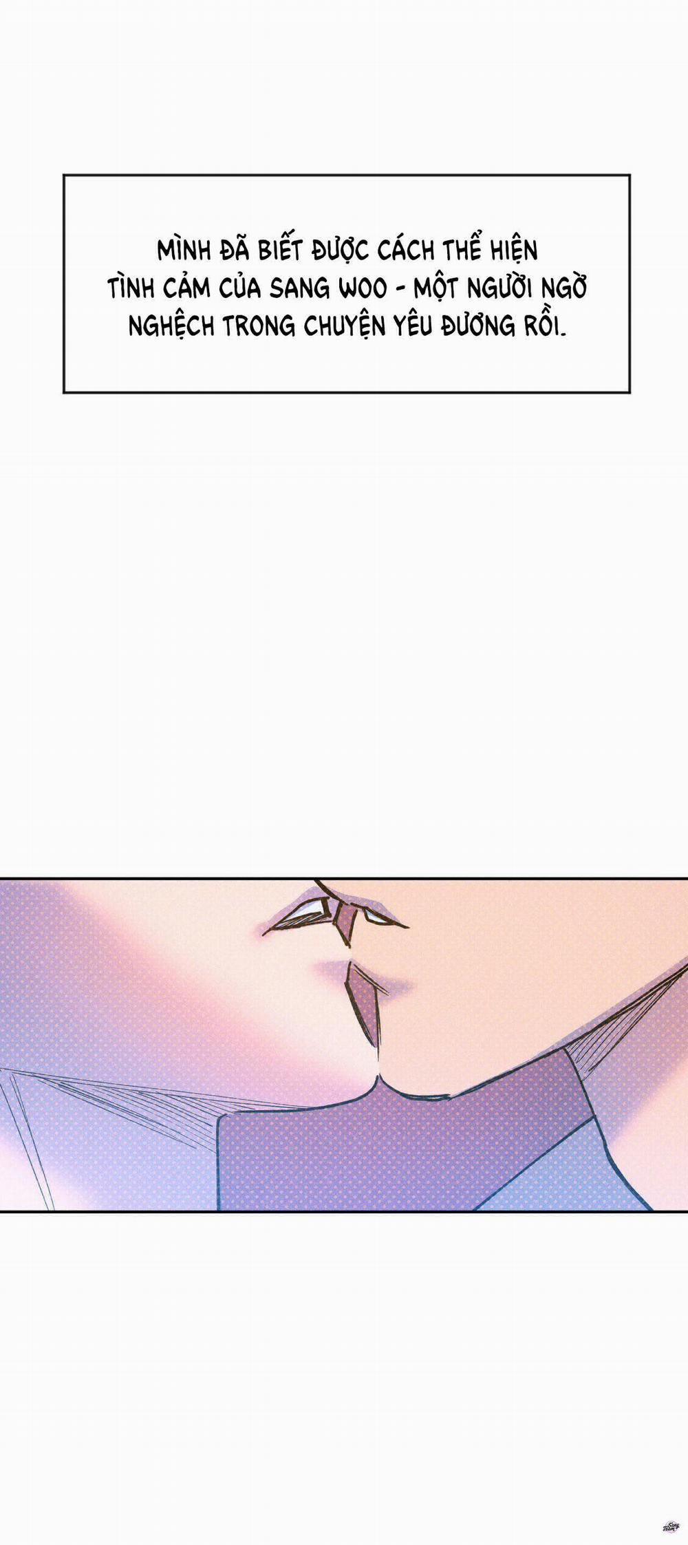 Lỗi Lập Trình 65 trang 49