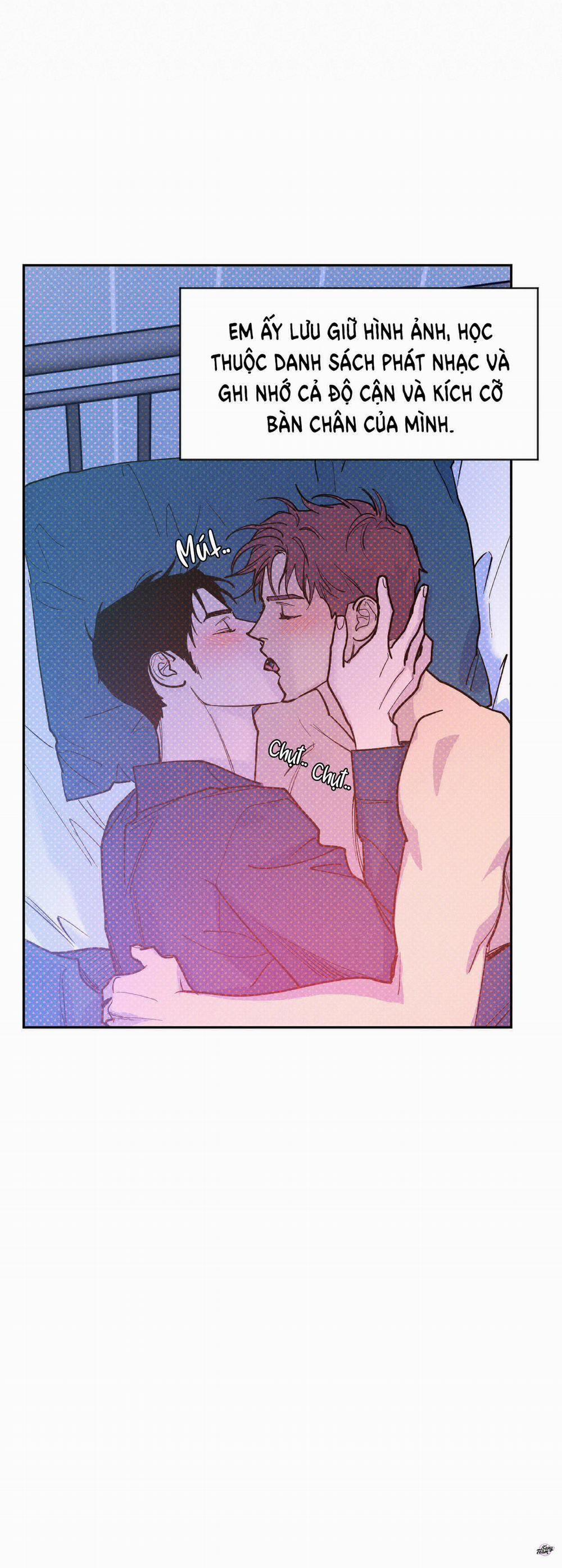 Lỗi Lập Trình 65 trang 50