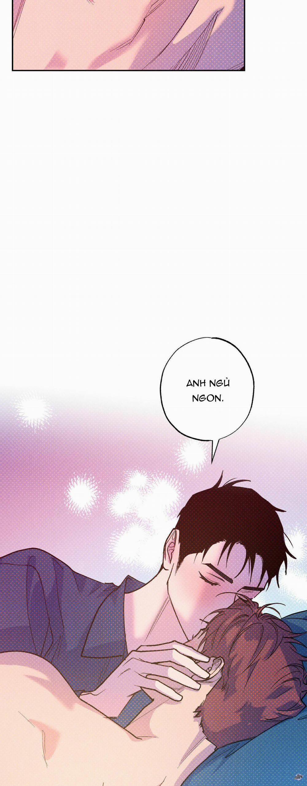 Lỗi Lập Trình 65 trang 53