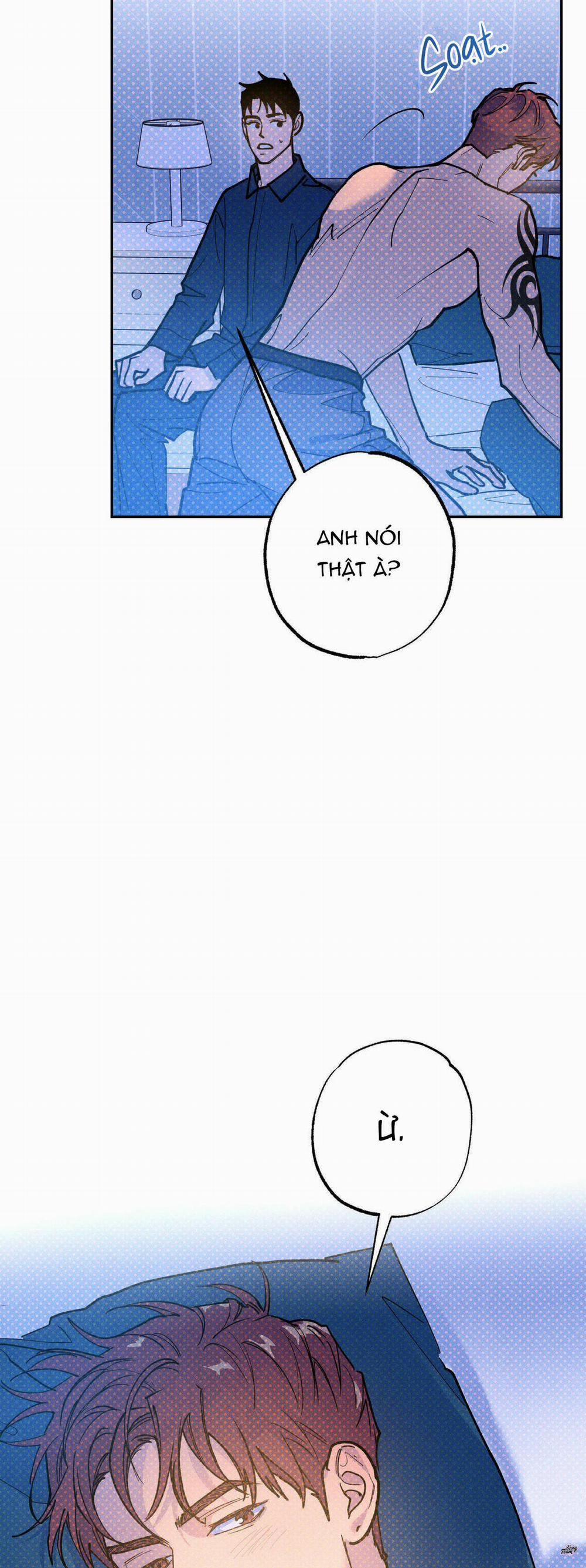 Lỗi Lập Trình 65 trang 8