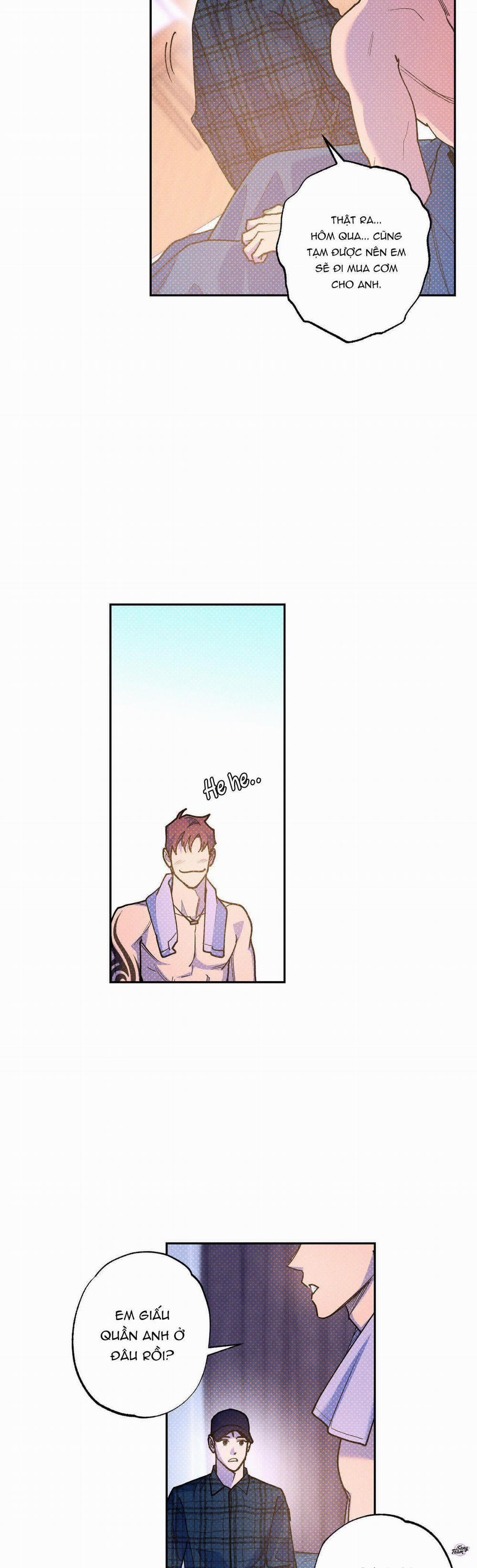 Lỗi Lập Trình 66 trang 10