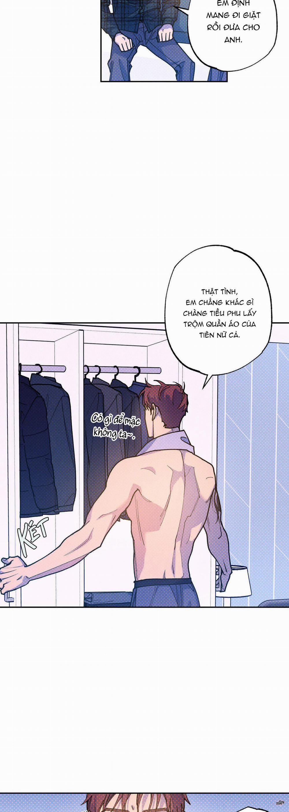 Lỗi Lập Trình 66 trang 11