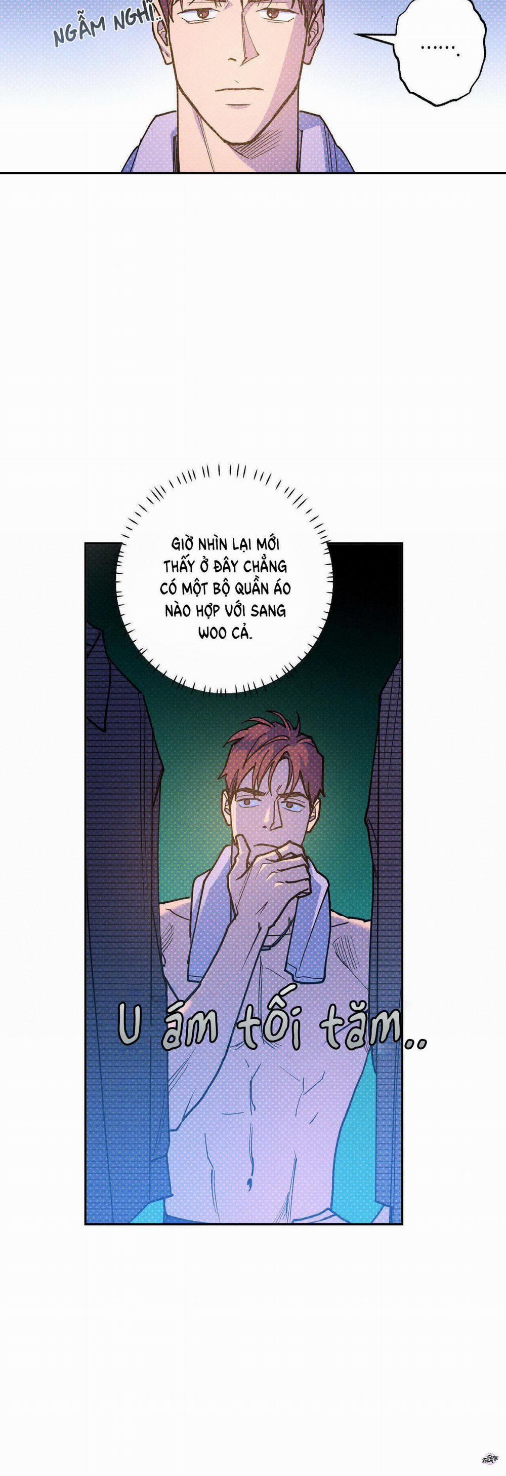 Lỗi Lập Trình 66 trang 12