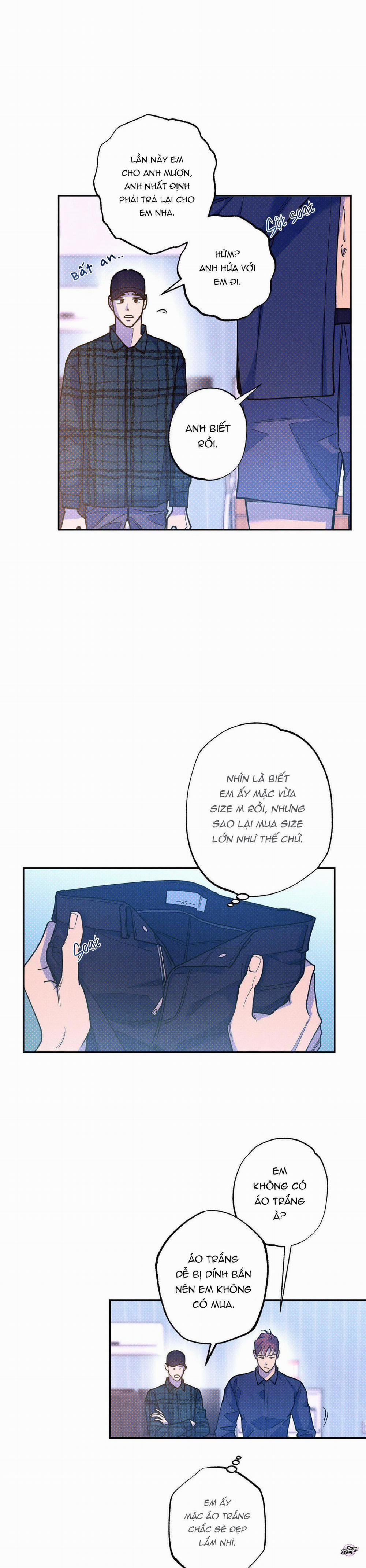 Lỗi Lập Trình 66 trang 13