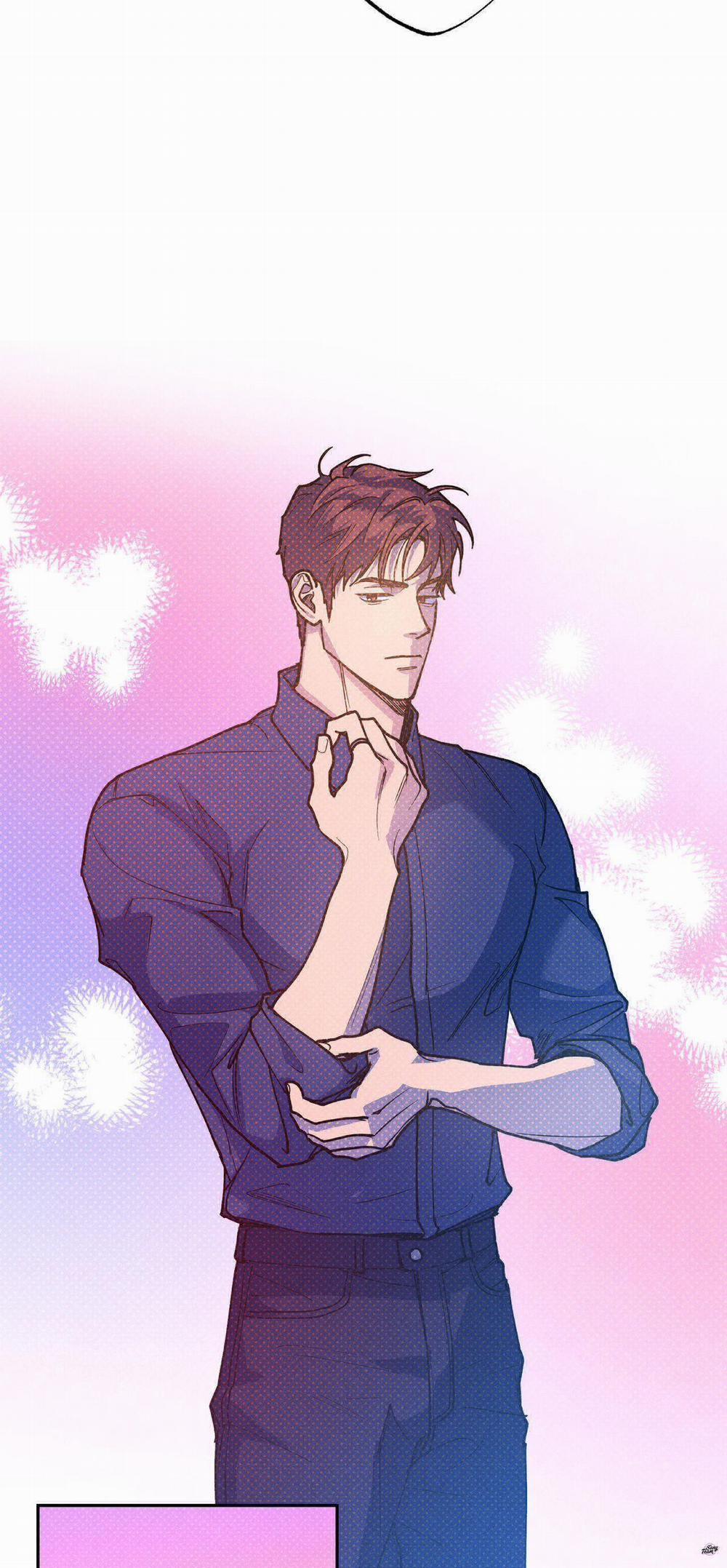 Lỗi Lập Trình 66 trang 14