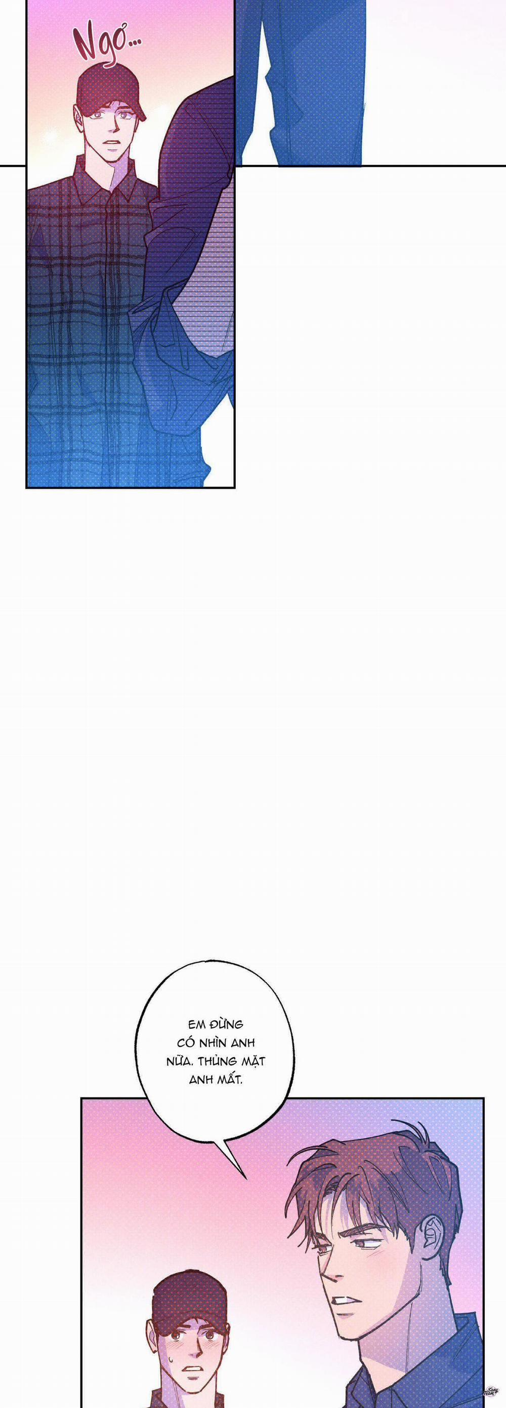 Lỗi Lập Trình 66 trang 15