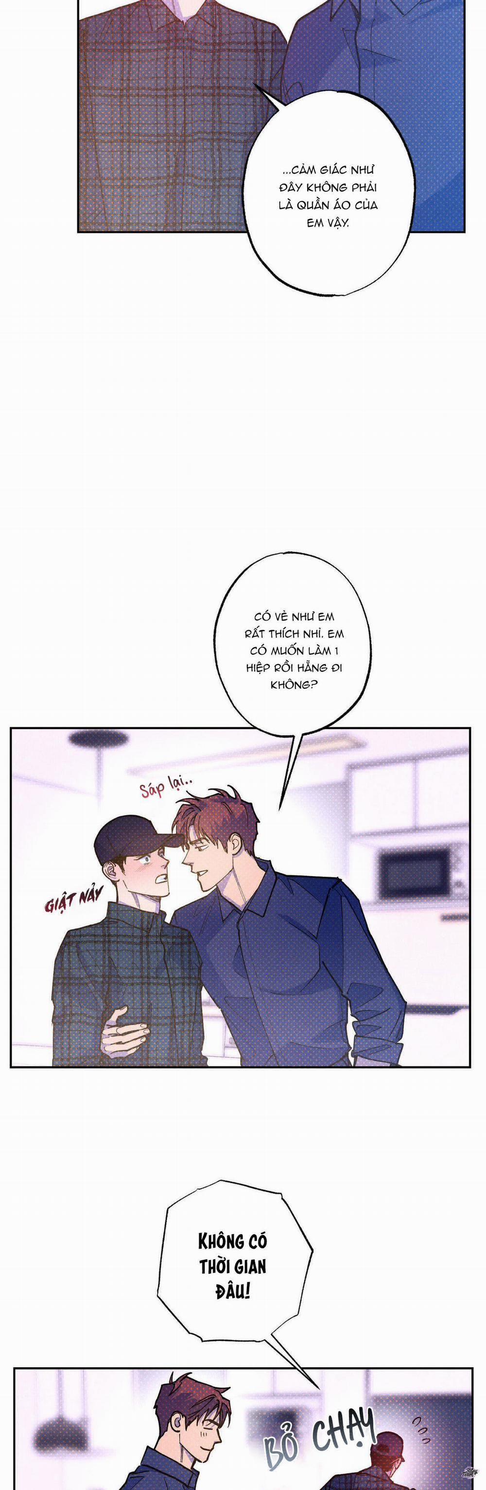 Lỗi Lập Trình 66 trang 16