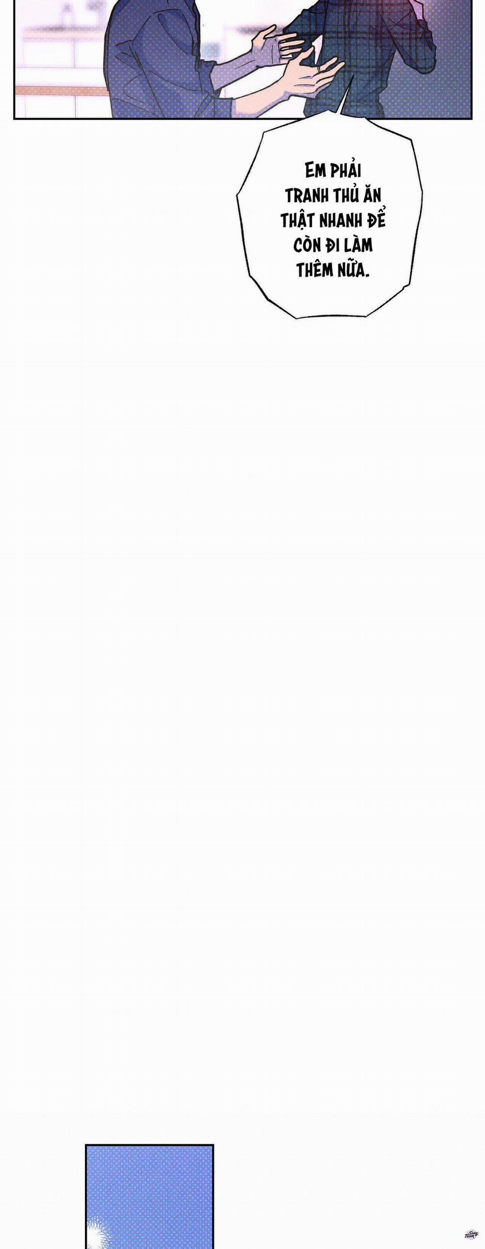 Lỗi Lập Trình 66 trang 17