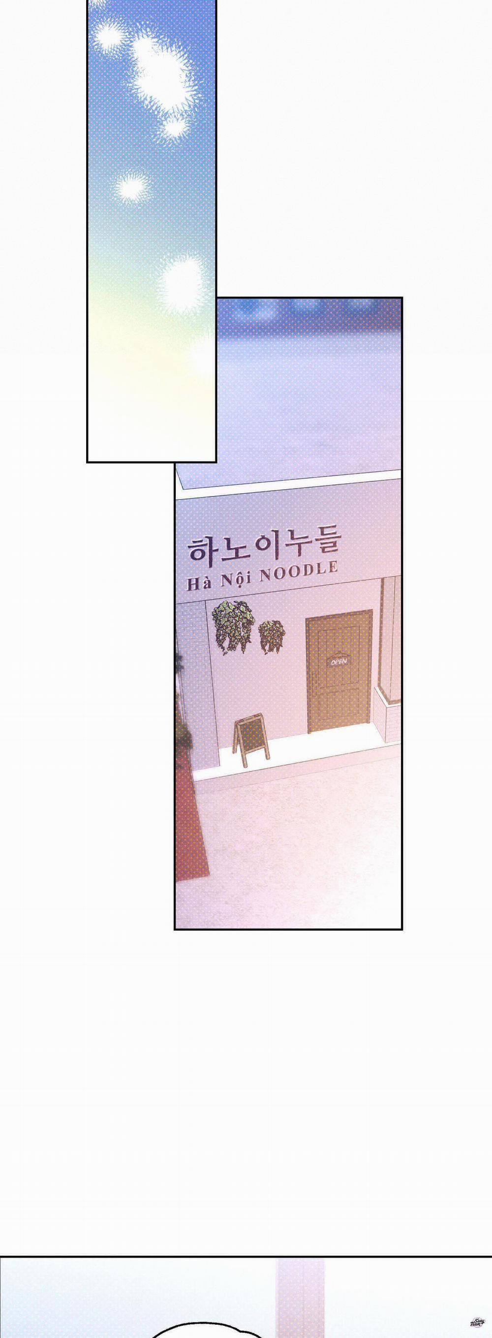 Lỗi Lập Trình 66 trang 18