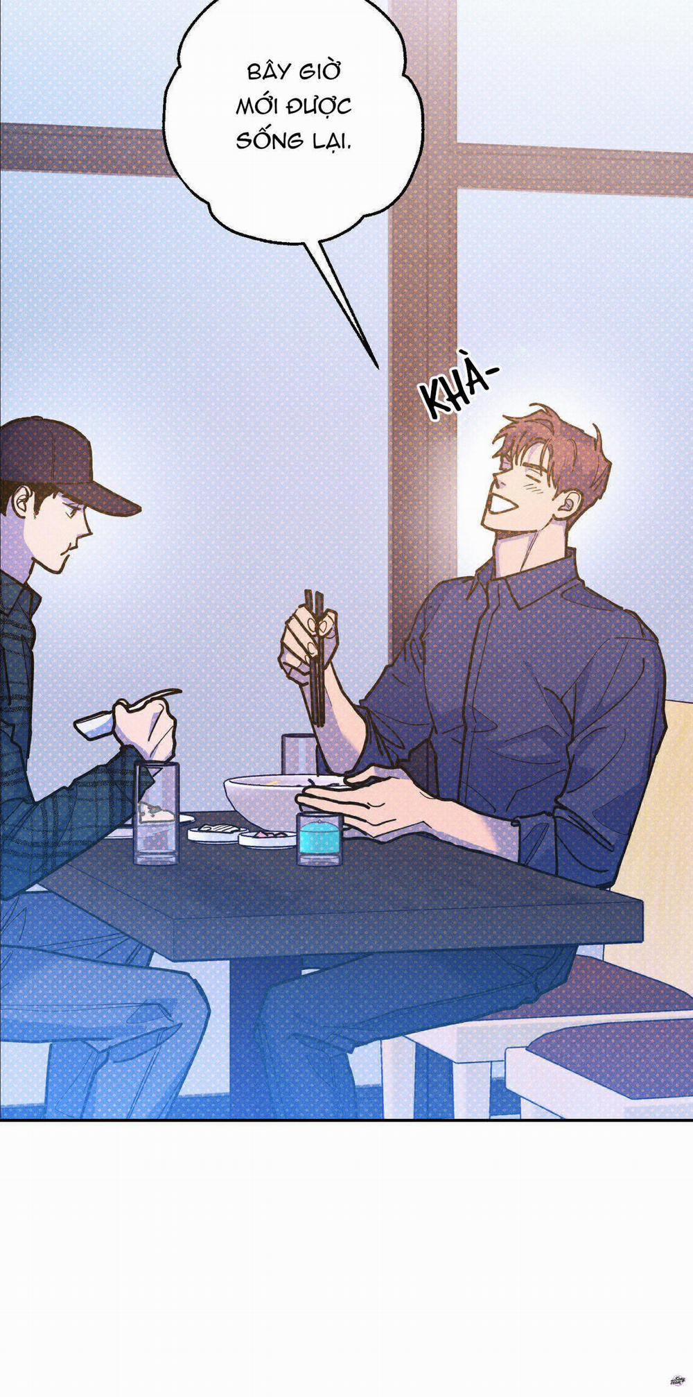 Lỗi Lập Trình 66 trang 19