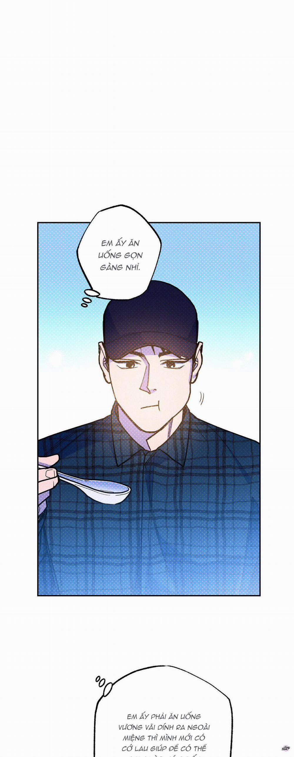 Lỗi Lập Trình 66 trang 20