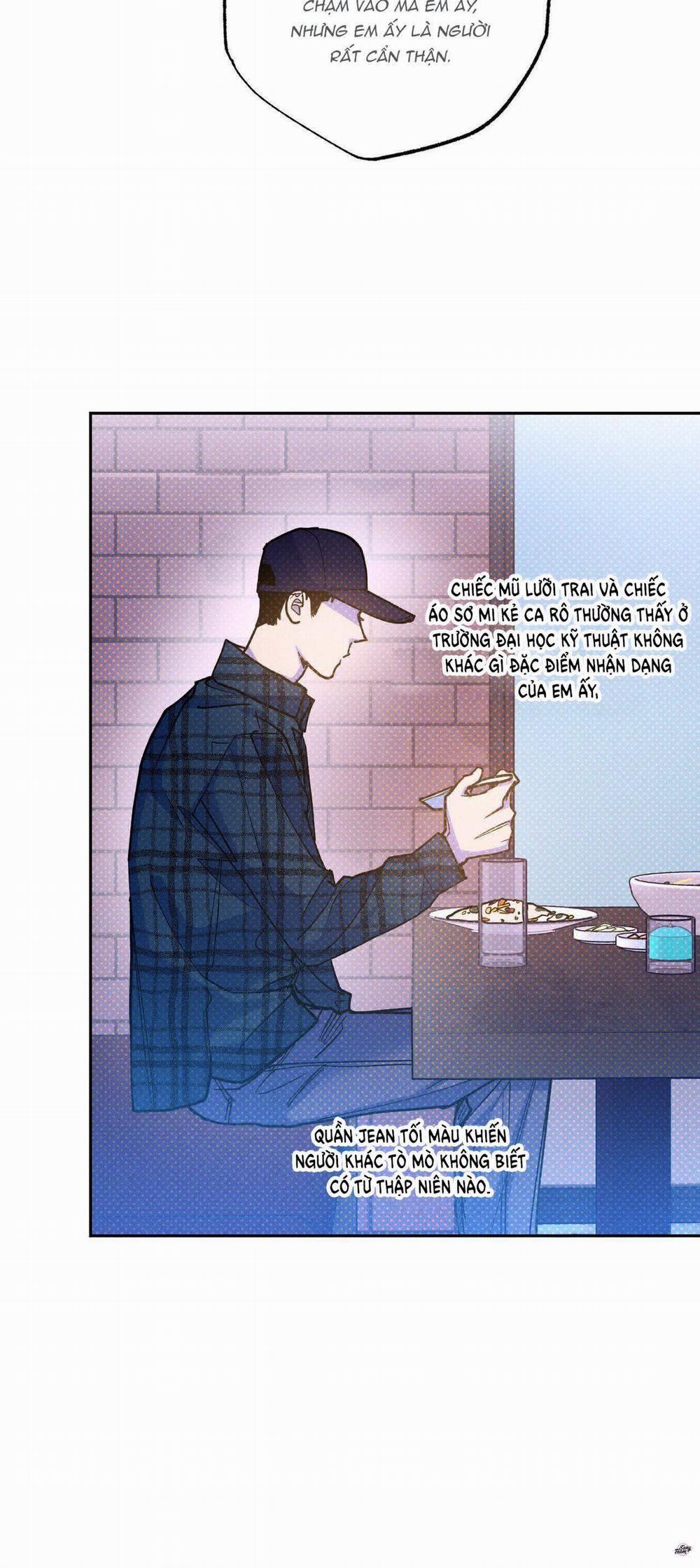 Lỗi Lập Trình 66 trang 21