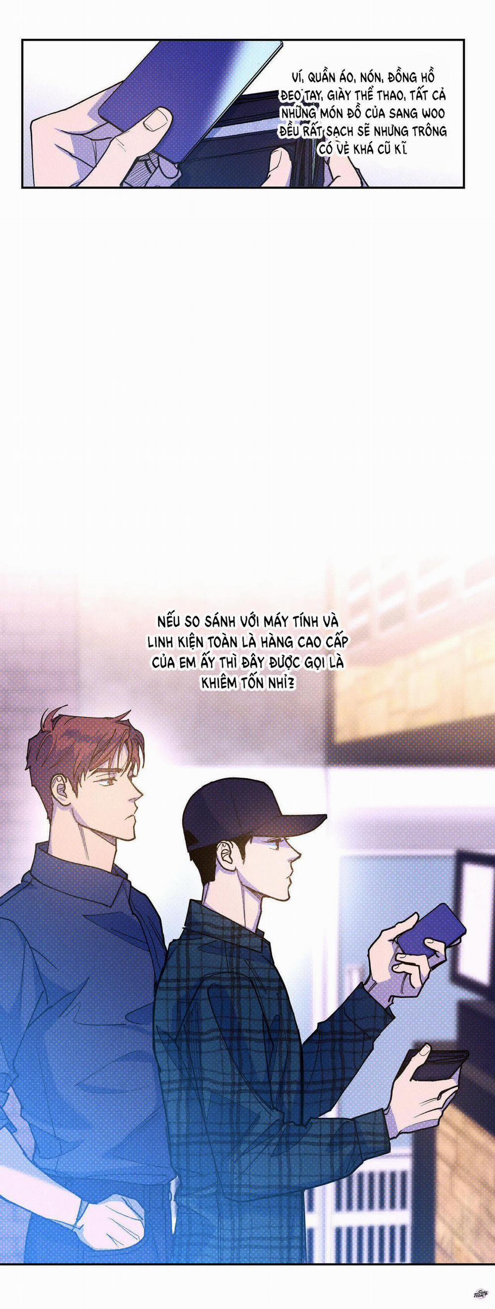 Lỗi Lập Trình 66 trang 22