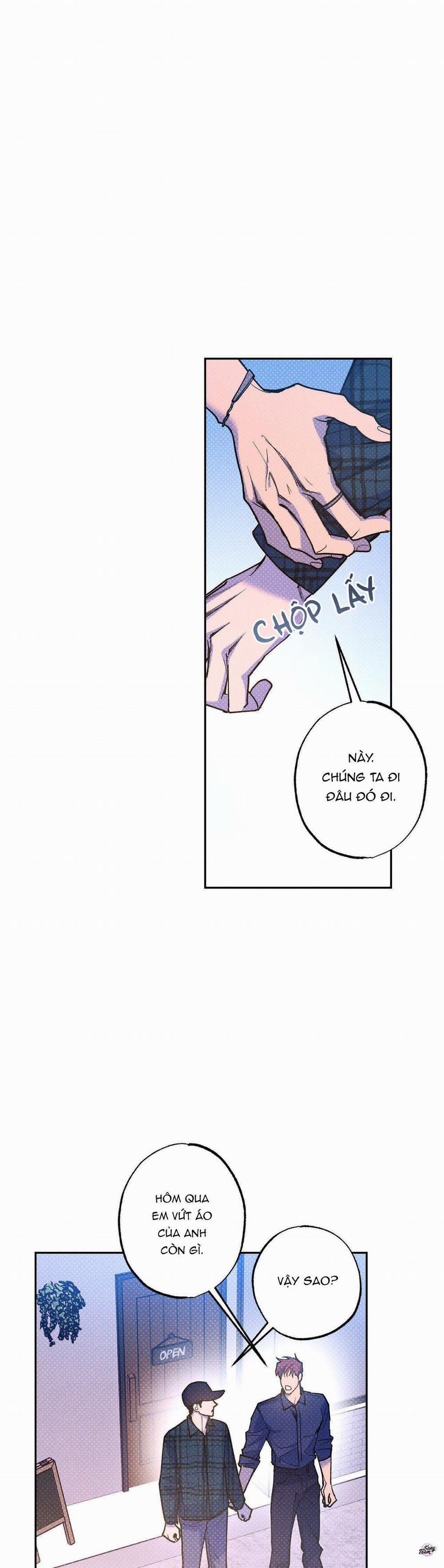 Lỗi Lập Trình 66 trang 23