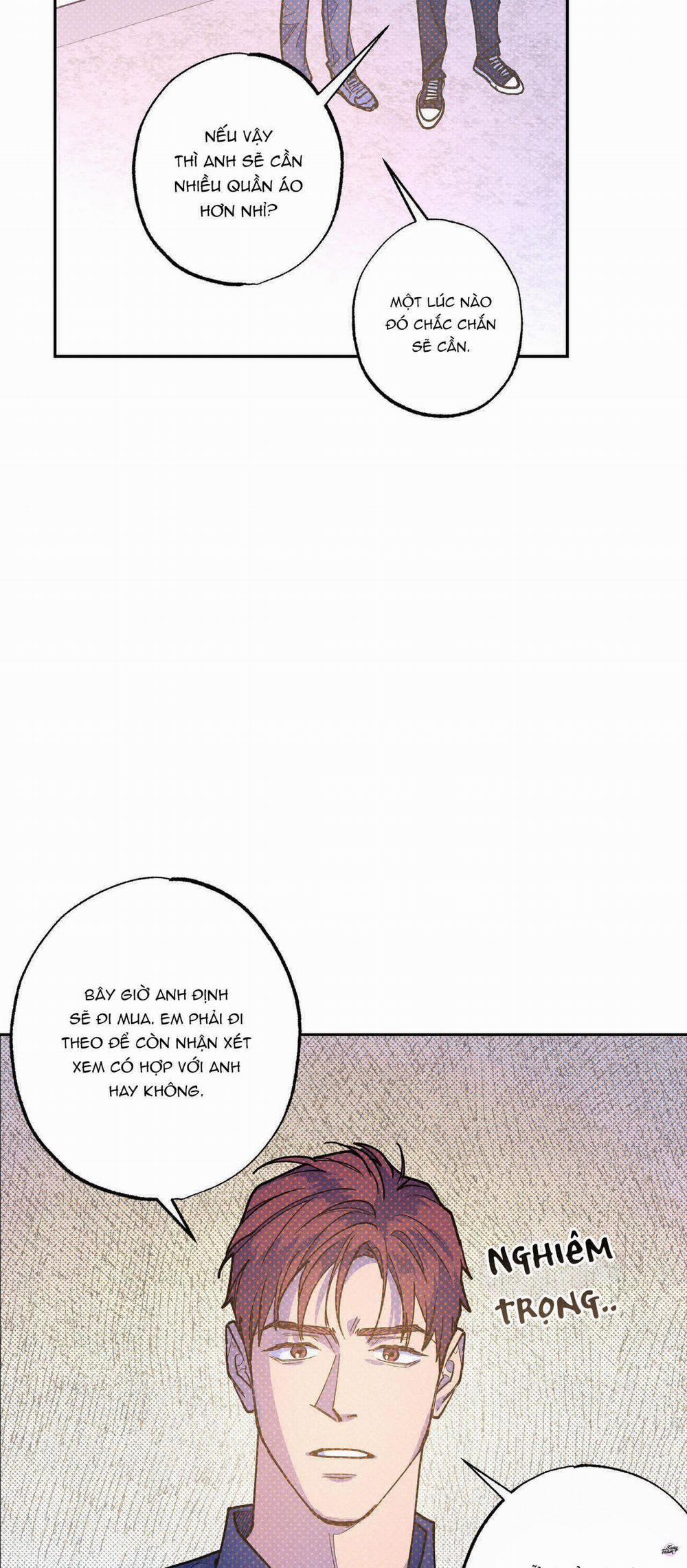 Lỗi Lập Trình 66 trang 24