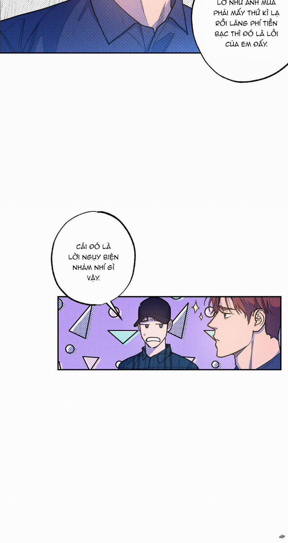 Lỗi Lập Trình 66 trang 25