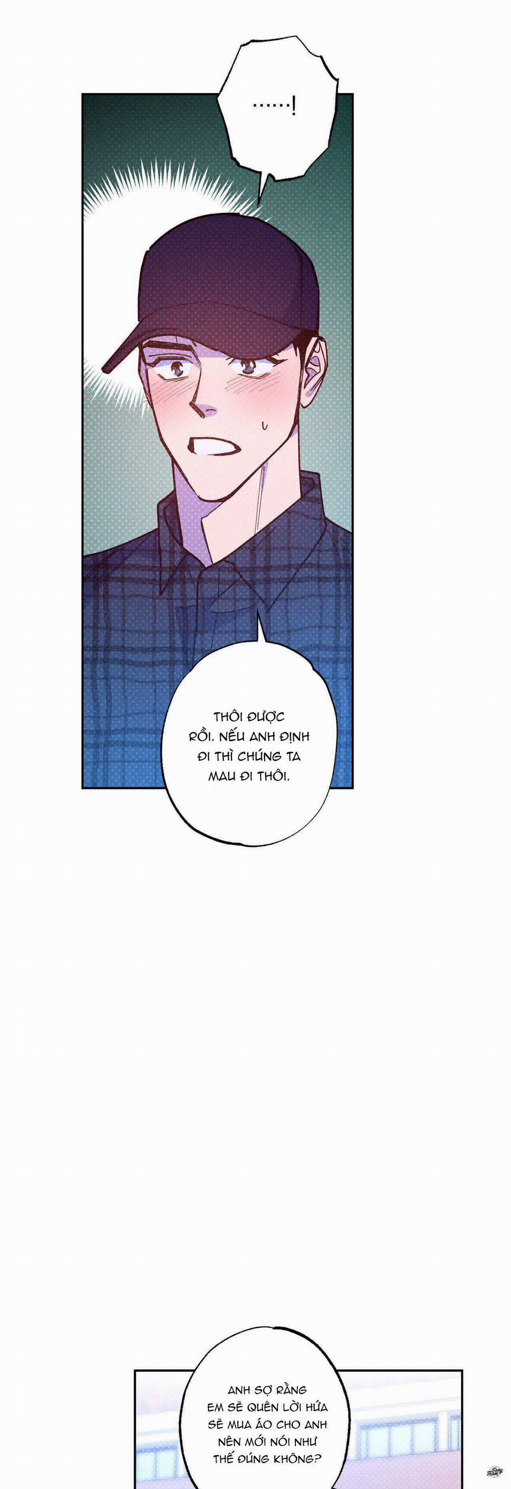 Lỗi Lập Trình 66 trang 26