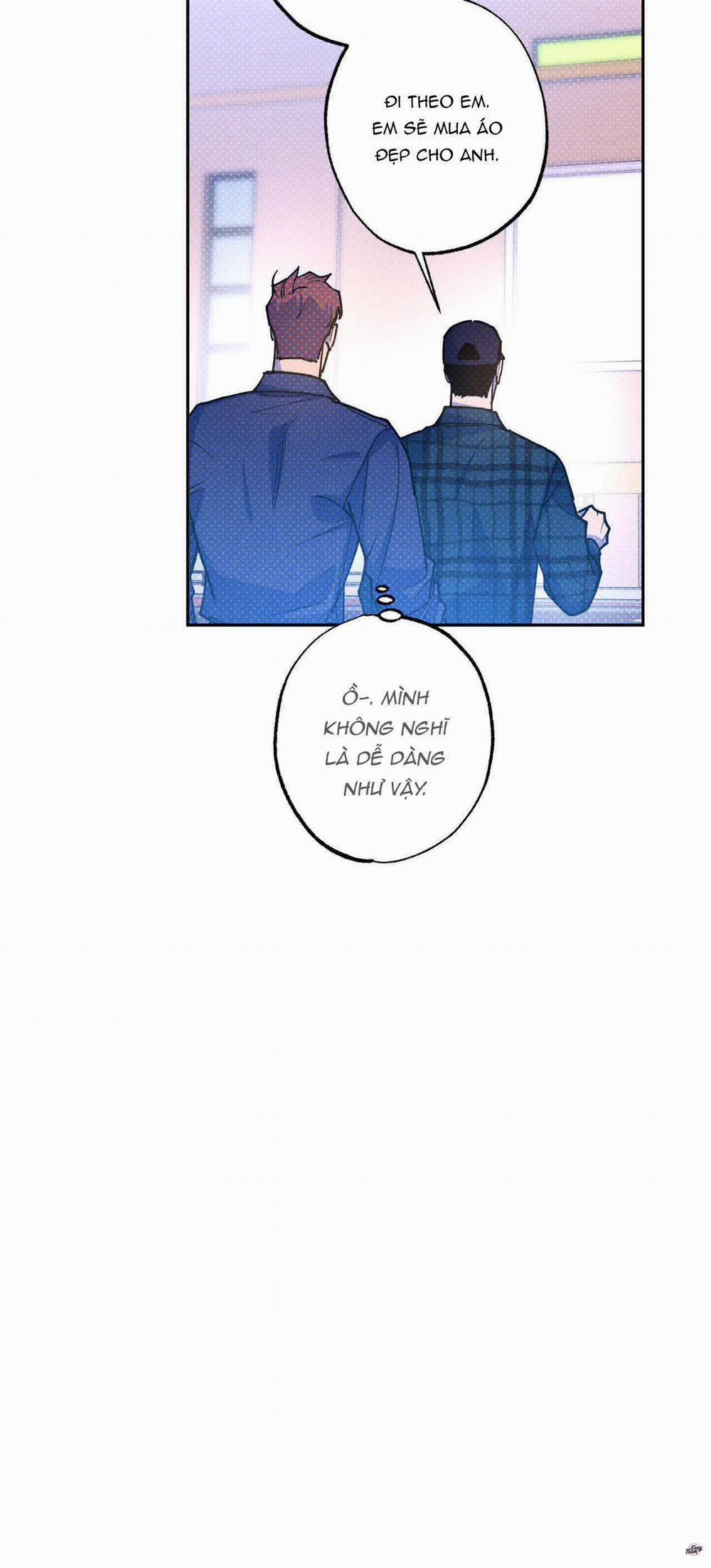 Lỗi Lập Trình 66 trang 27