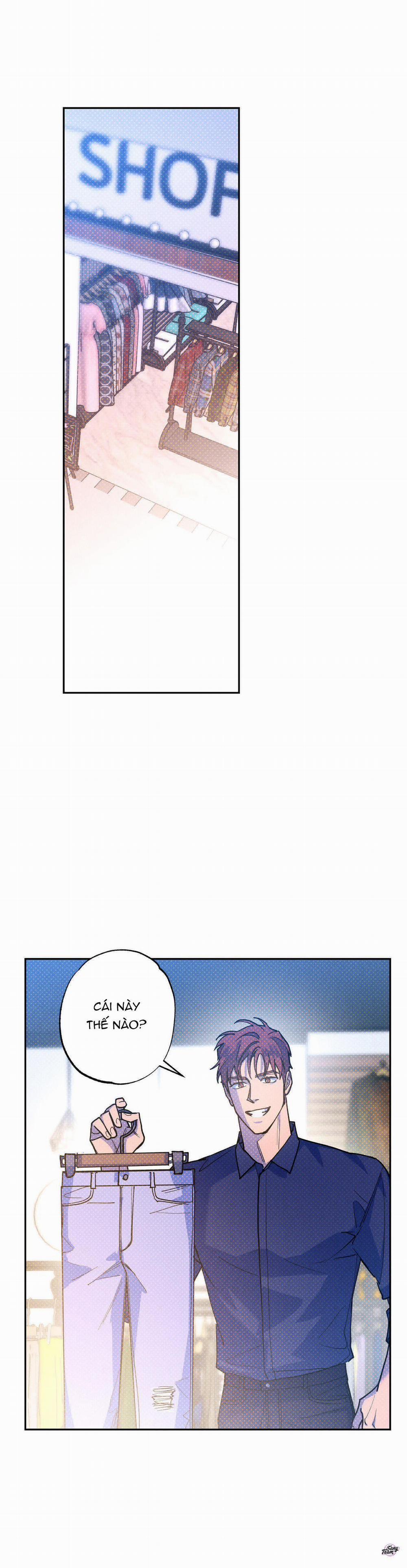 Lỗi Lập Trình 66 trang 28