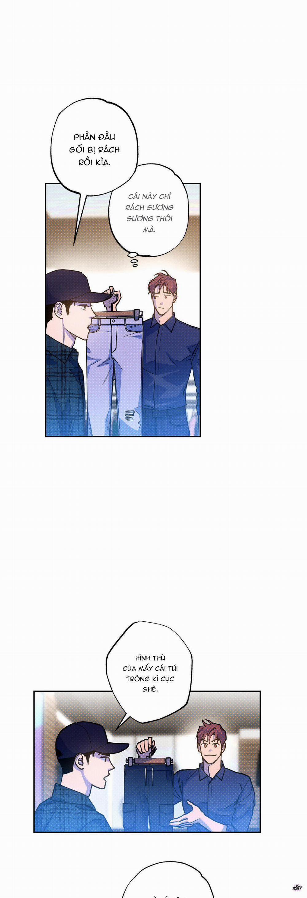 Lỗi Lập Trình 66 trang 29