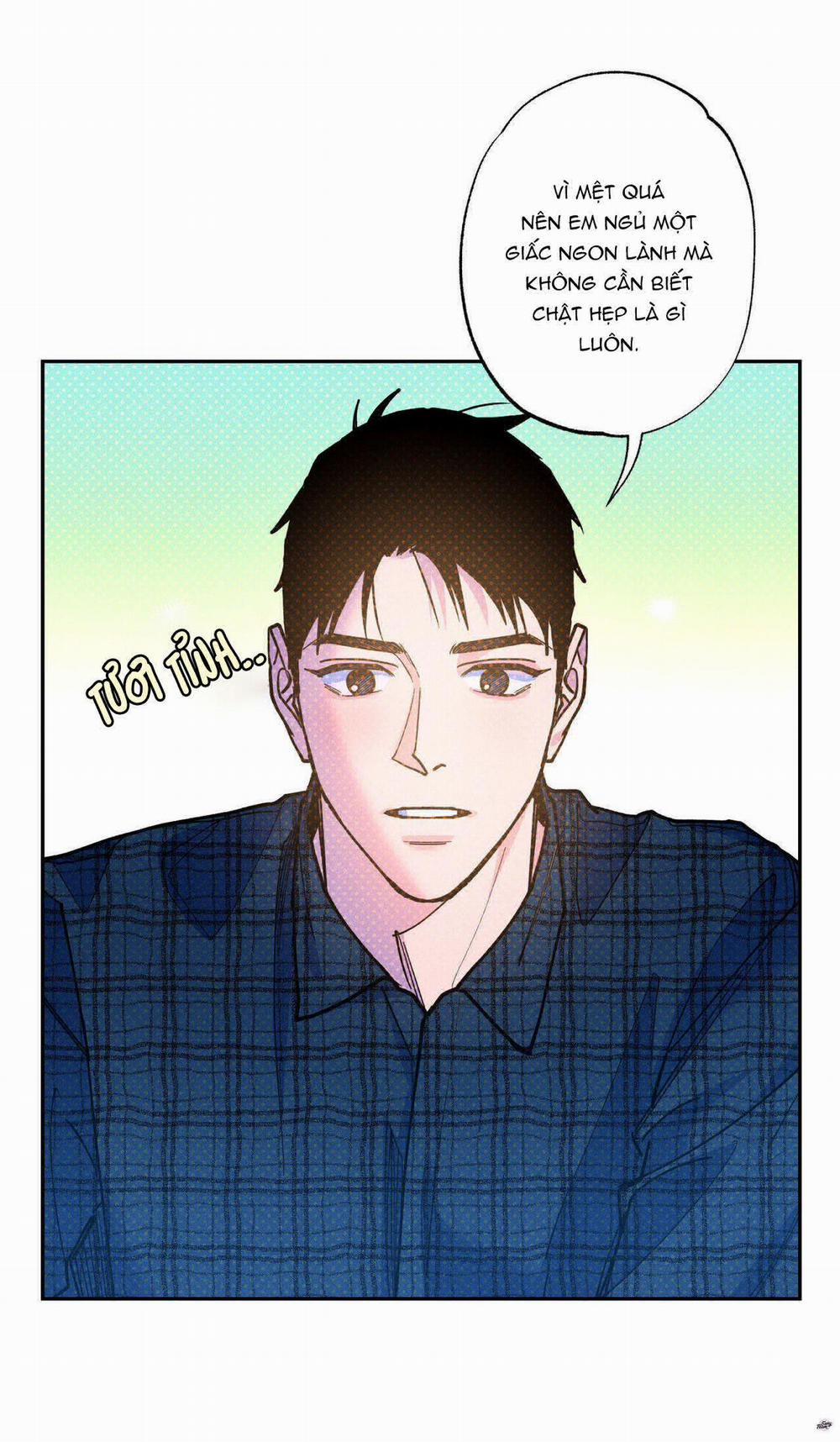 Lỗi Lập Trình 66 trang 3