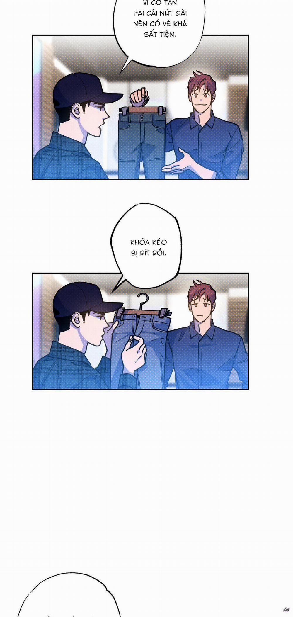 Lỗi Lập Trình 66 trang 30