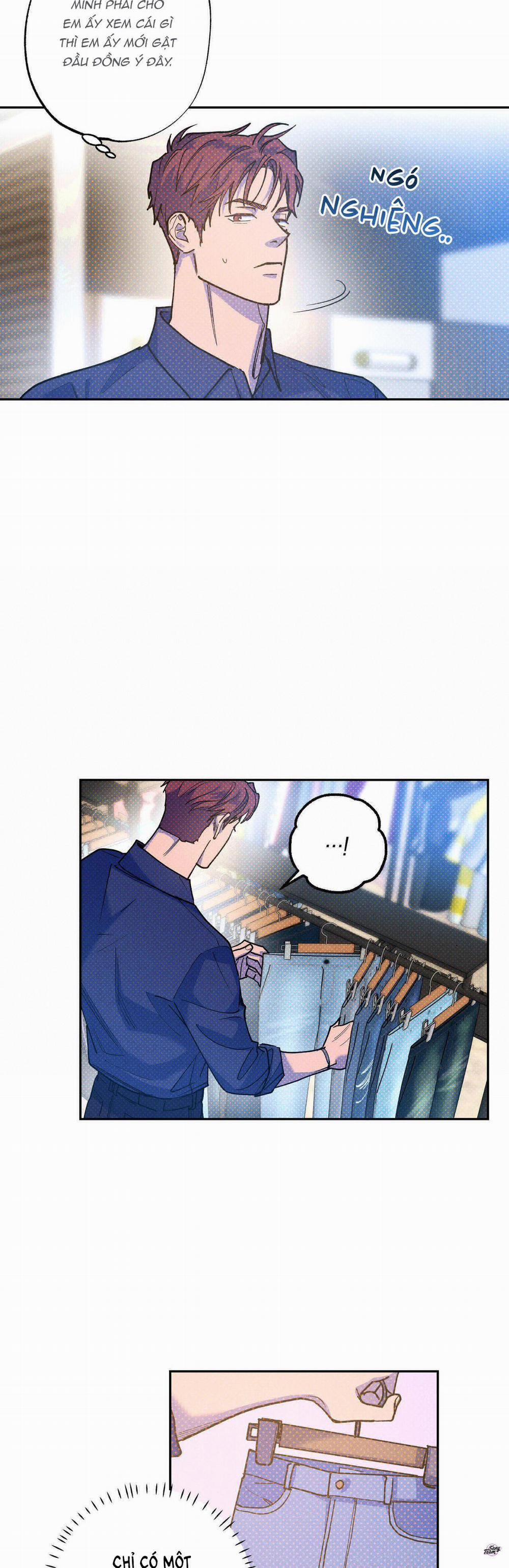 Lỗi Lập Trình 66 trang 31