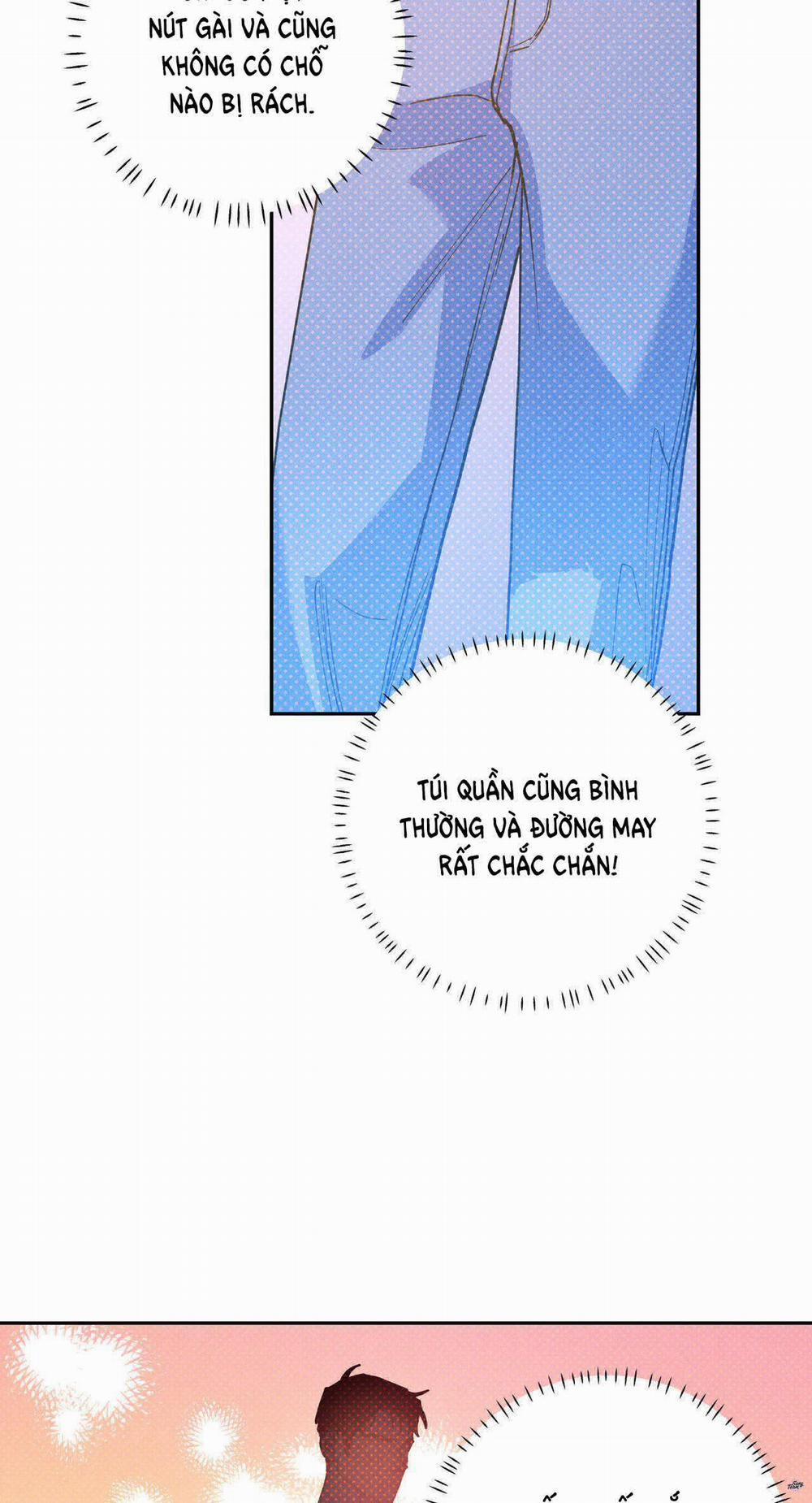 Lỗi Lập Trình 66 trang 32