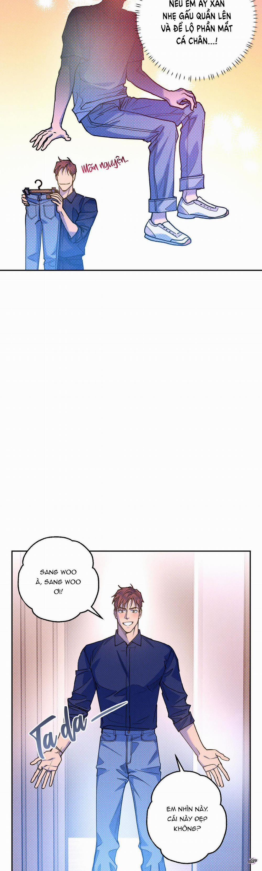 Lỗi Lập Trình 66 trang 33