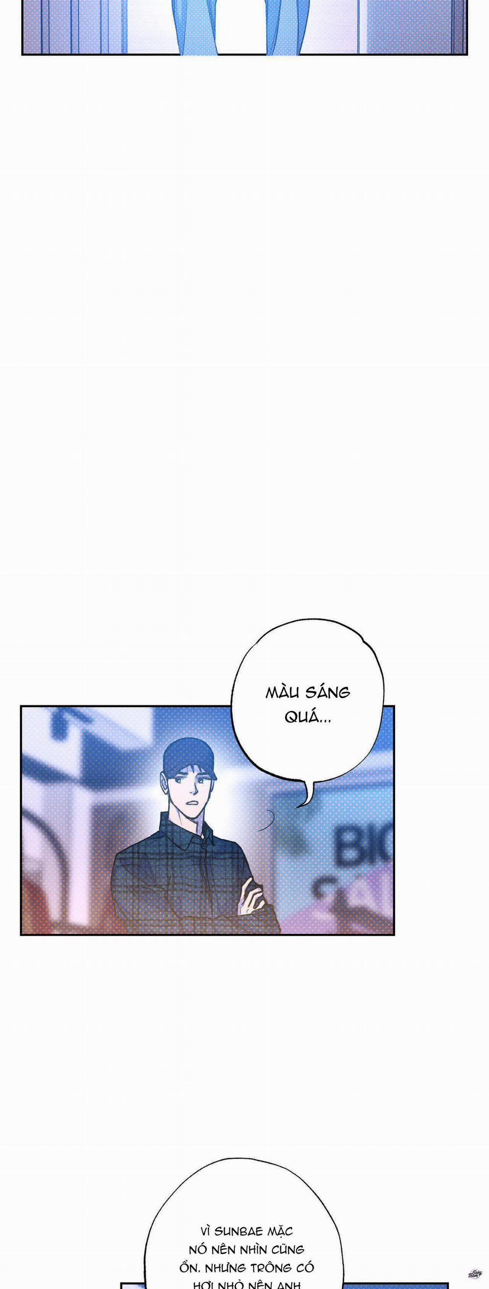 Lỗi Lập Trình 66 trang 34